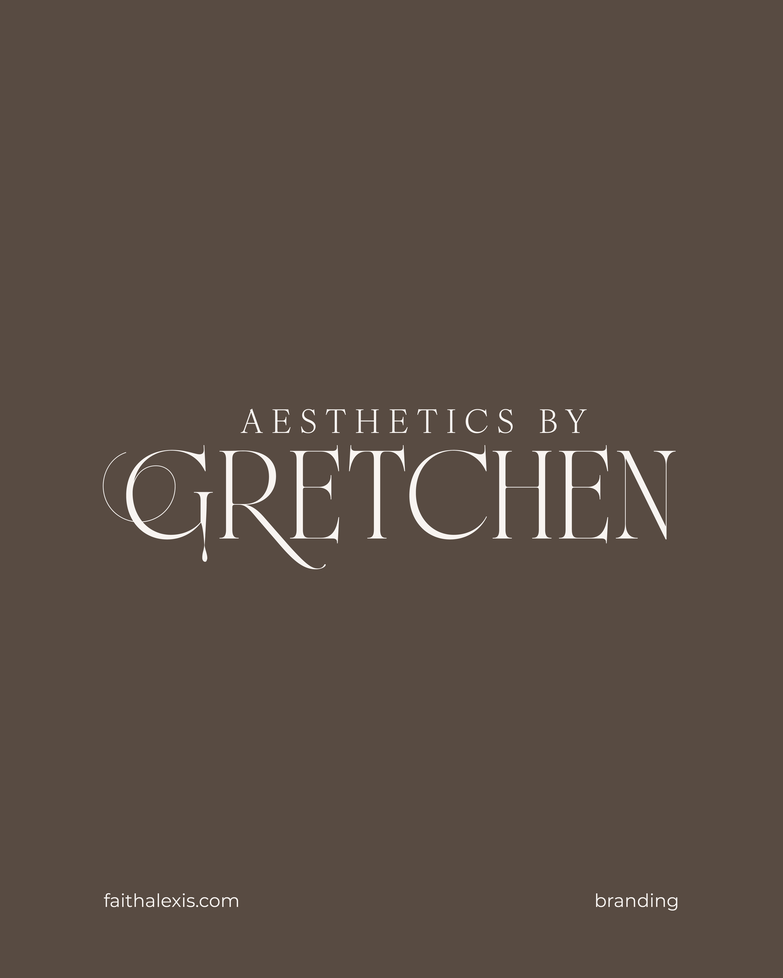 gretchen's post showing branding-01.png