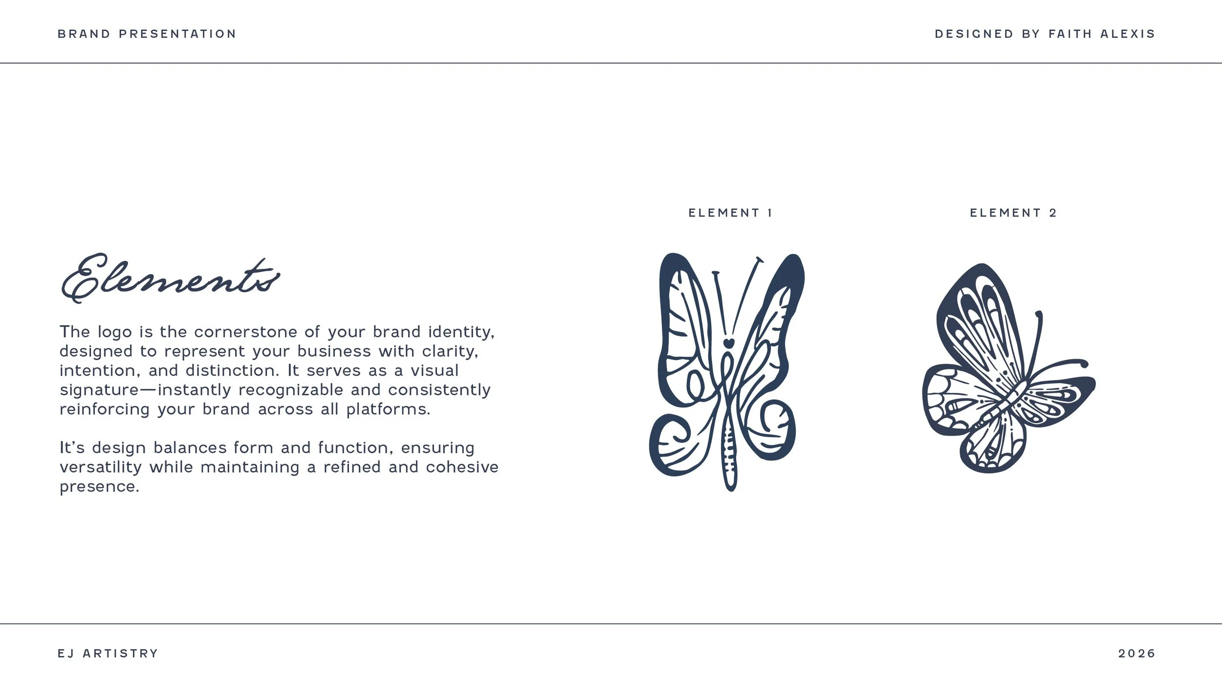 Brand Guidelines_EJ Artistry_elements.jpg