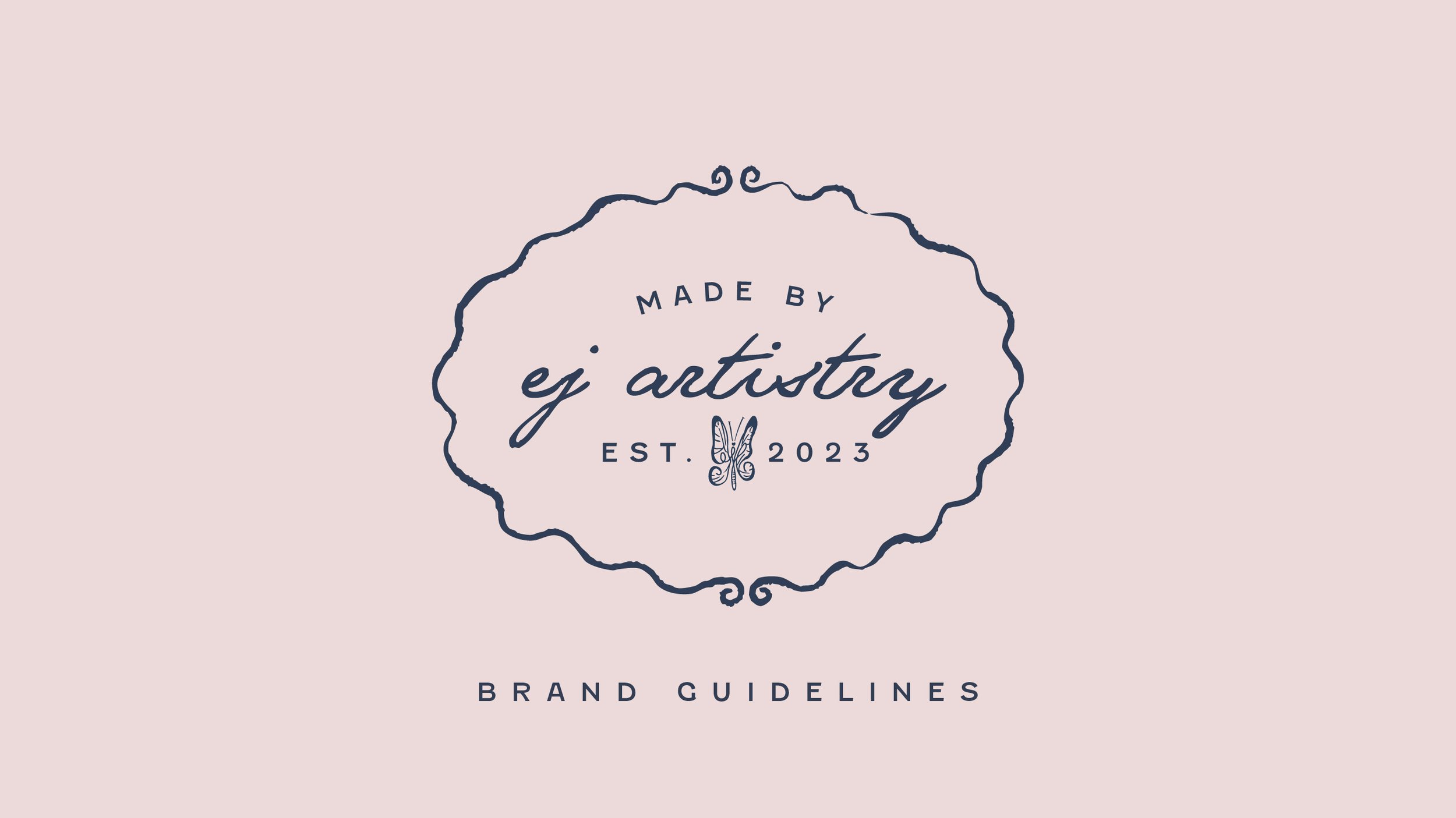Brand Guidelines_EJ Artistry_title.jpg