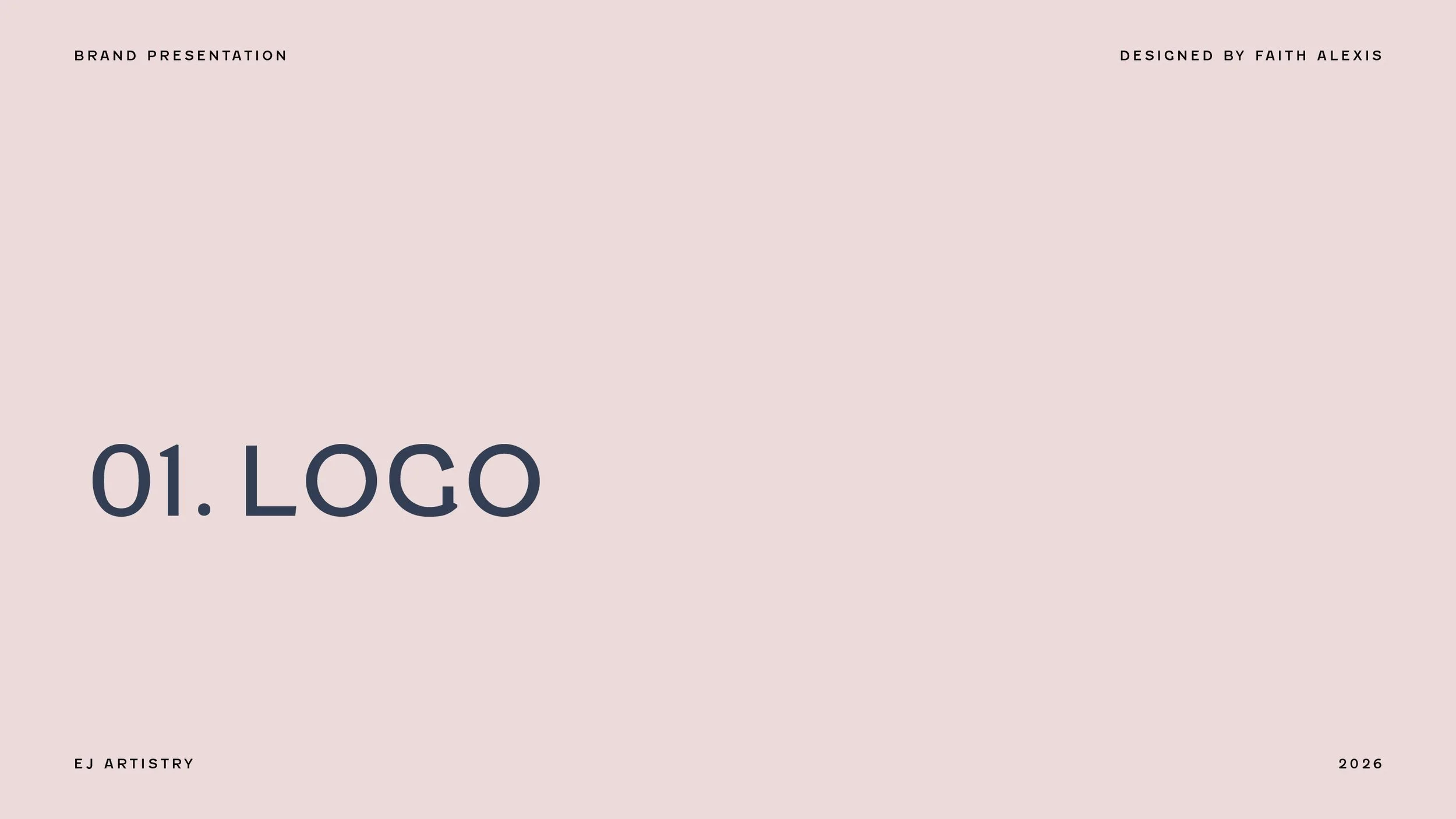 Brand Guidelines_EJ Artistry_logo title.jpg