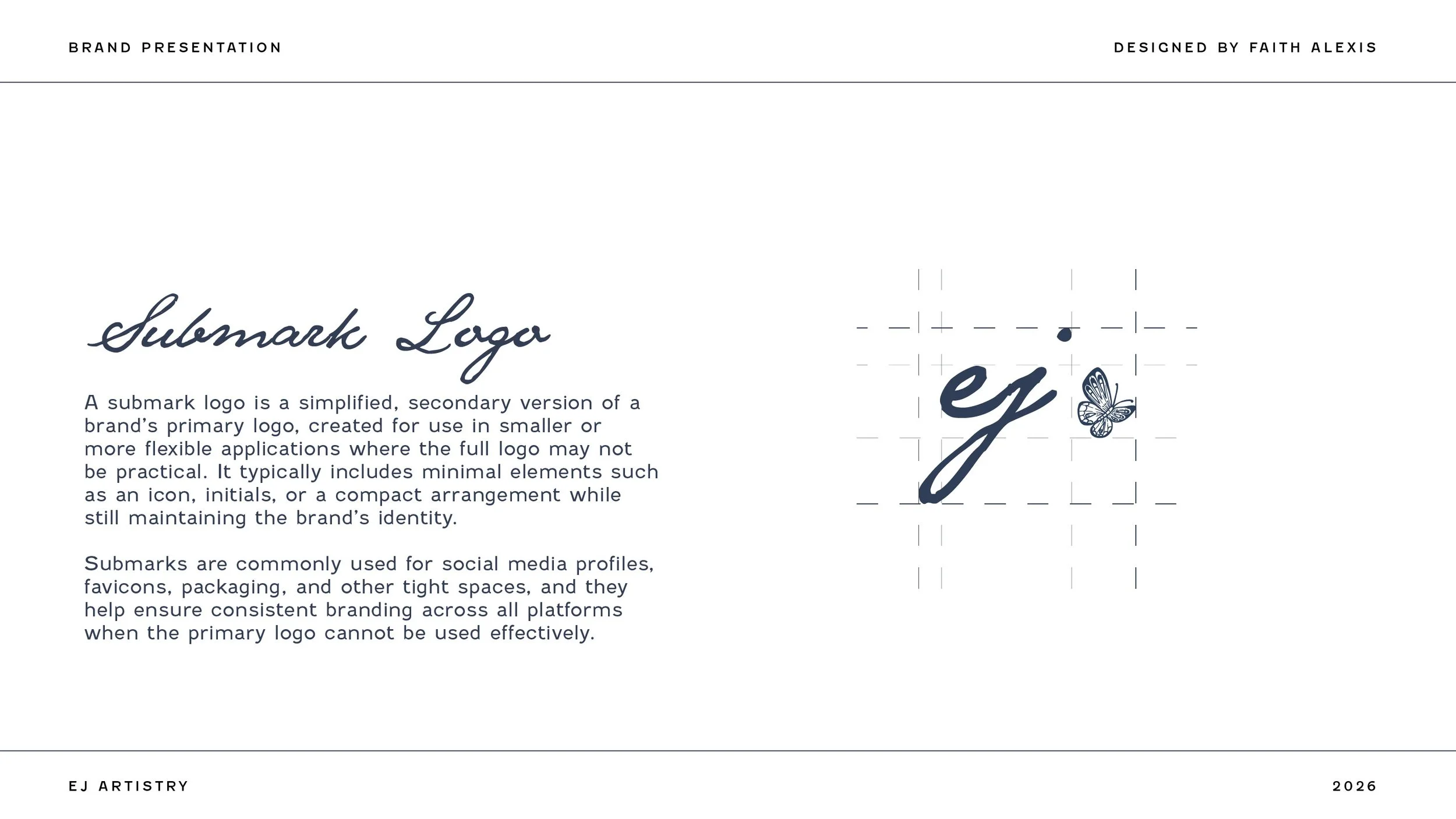 Brand Guidelines_EJ Artistry_submark logo.jpg