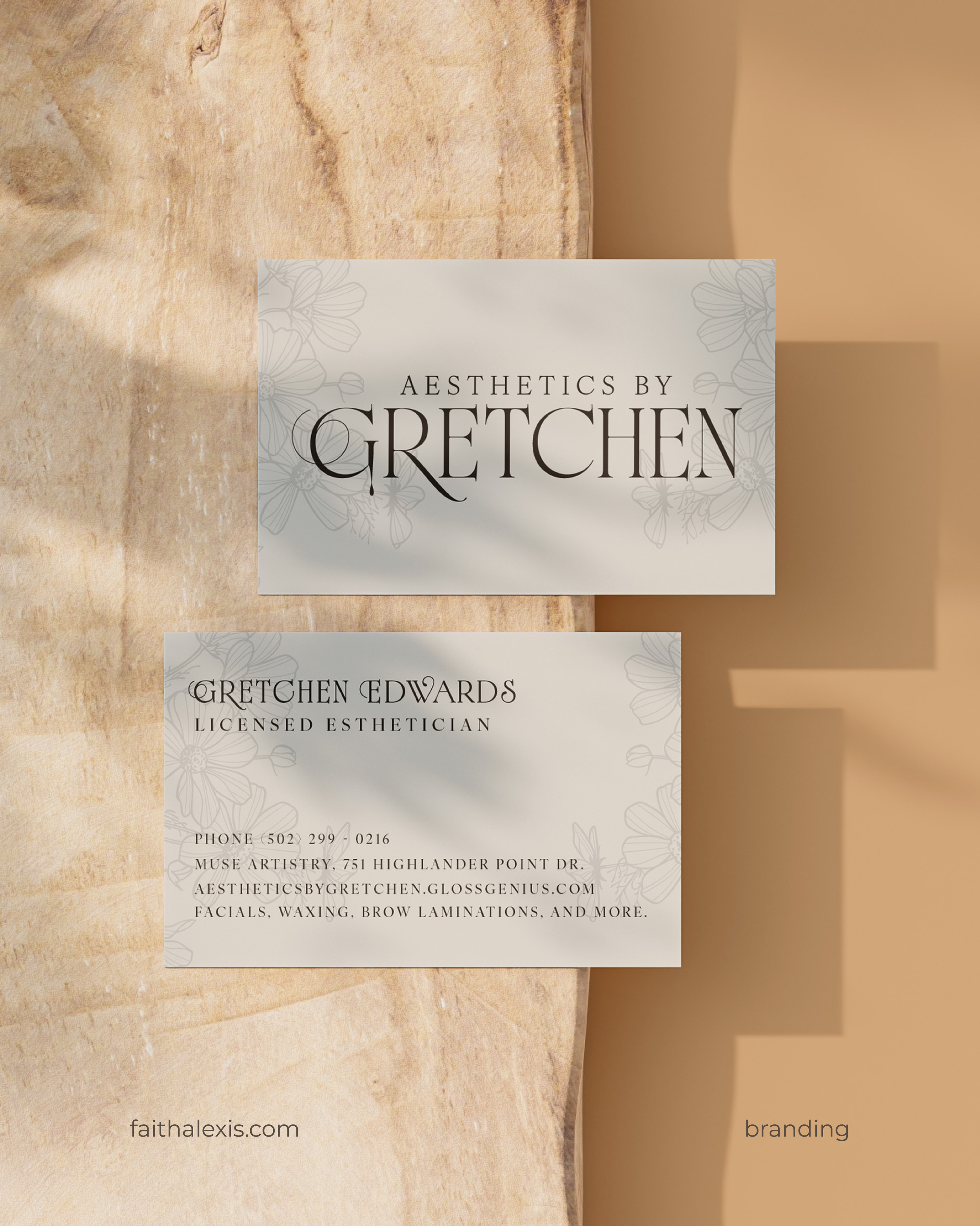gretchen's post showing branding-05.png