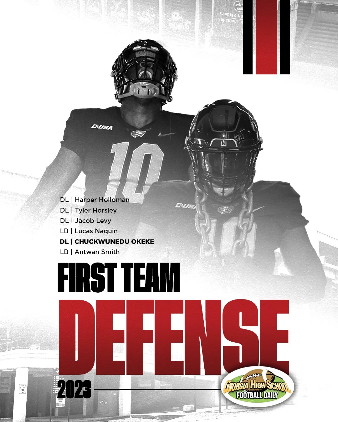 FirstTeamDefense-ChuckOkeke(Newest).jpg