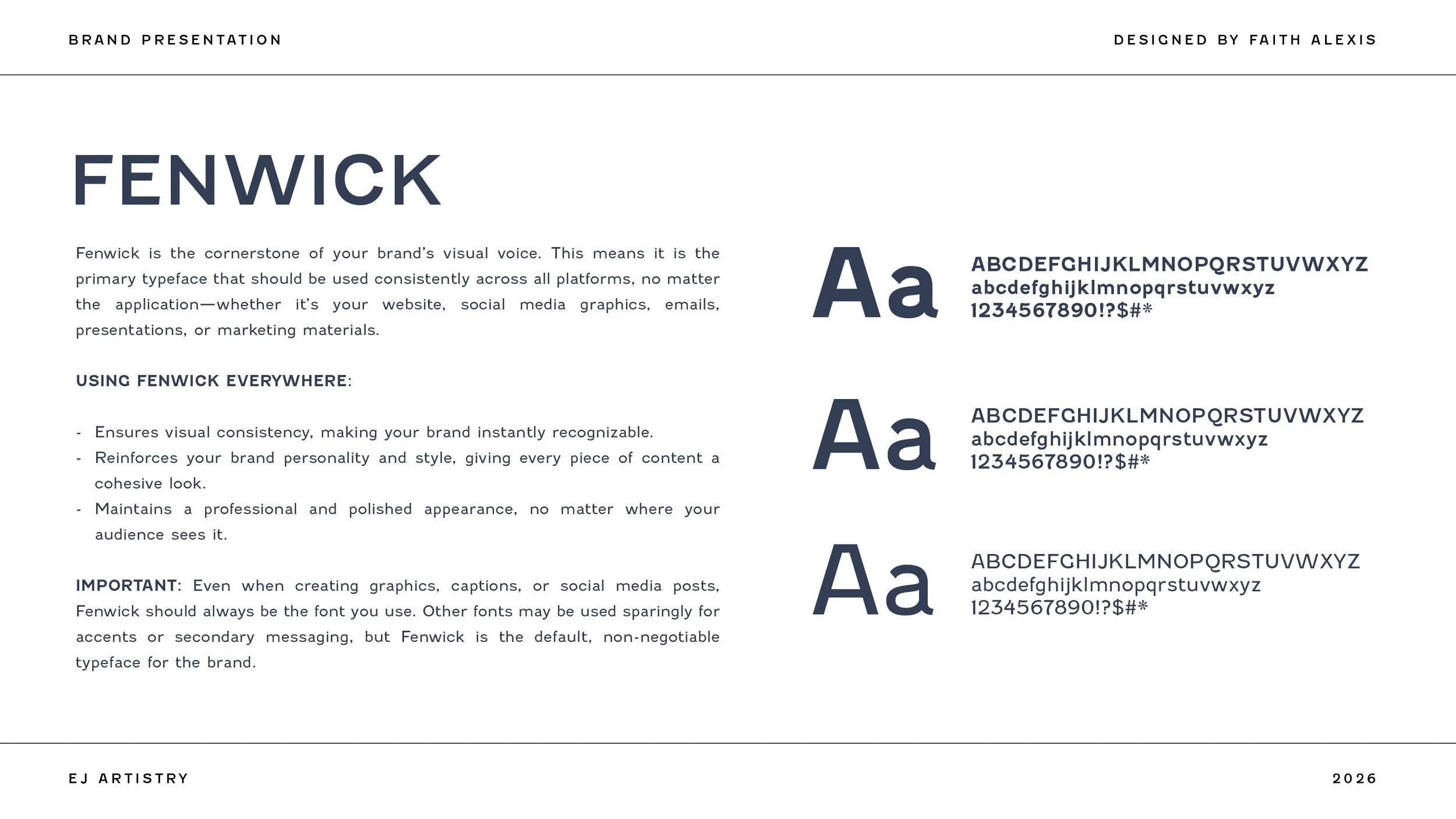 Brand Guidelines_EJ Artistry_fenwick text.jpg