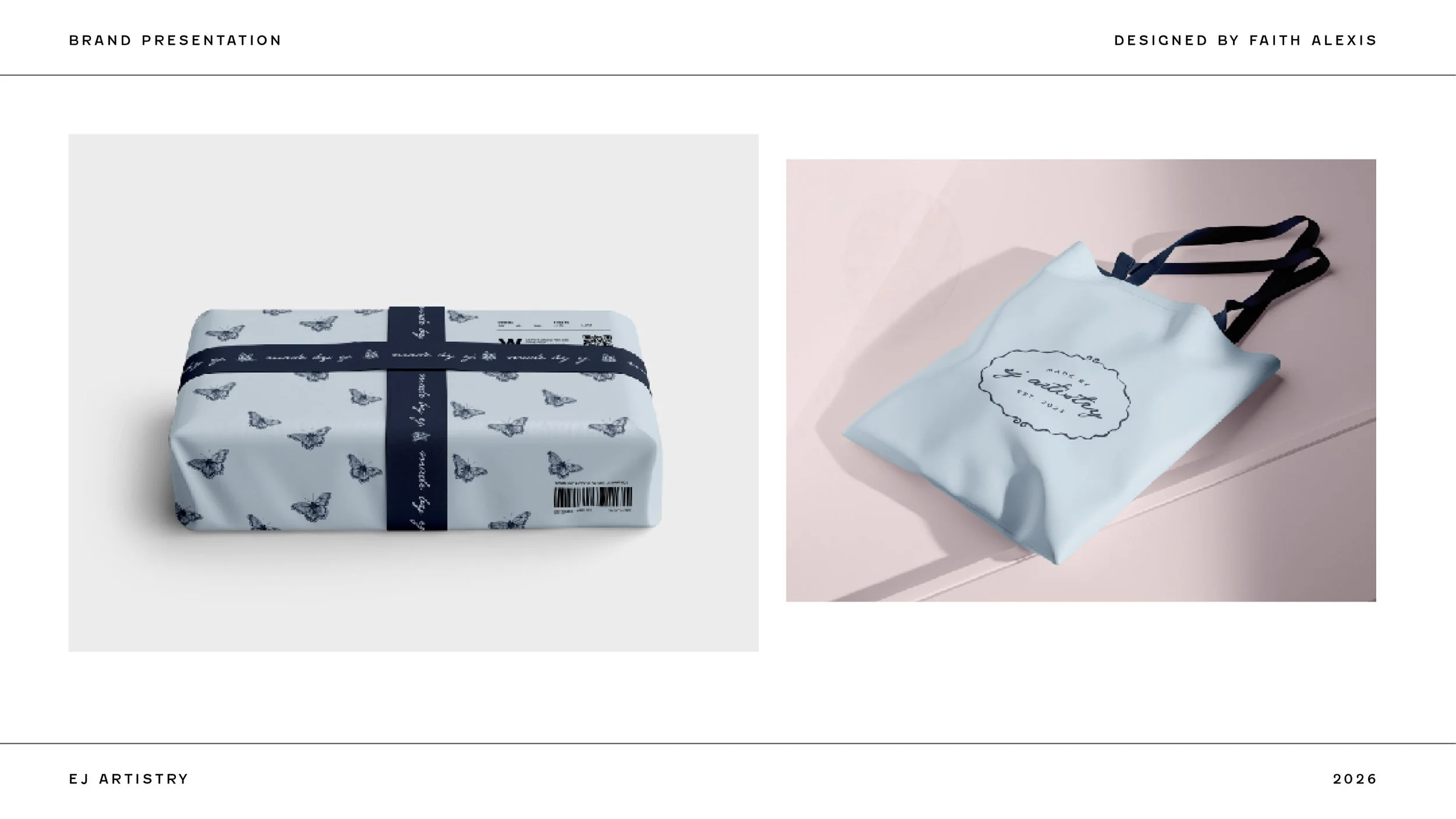 Brand Guidelines_EJ Artistry_mockups 3.jpg