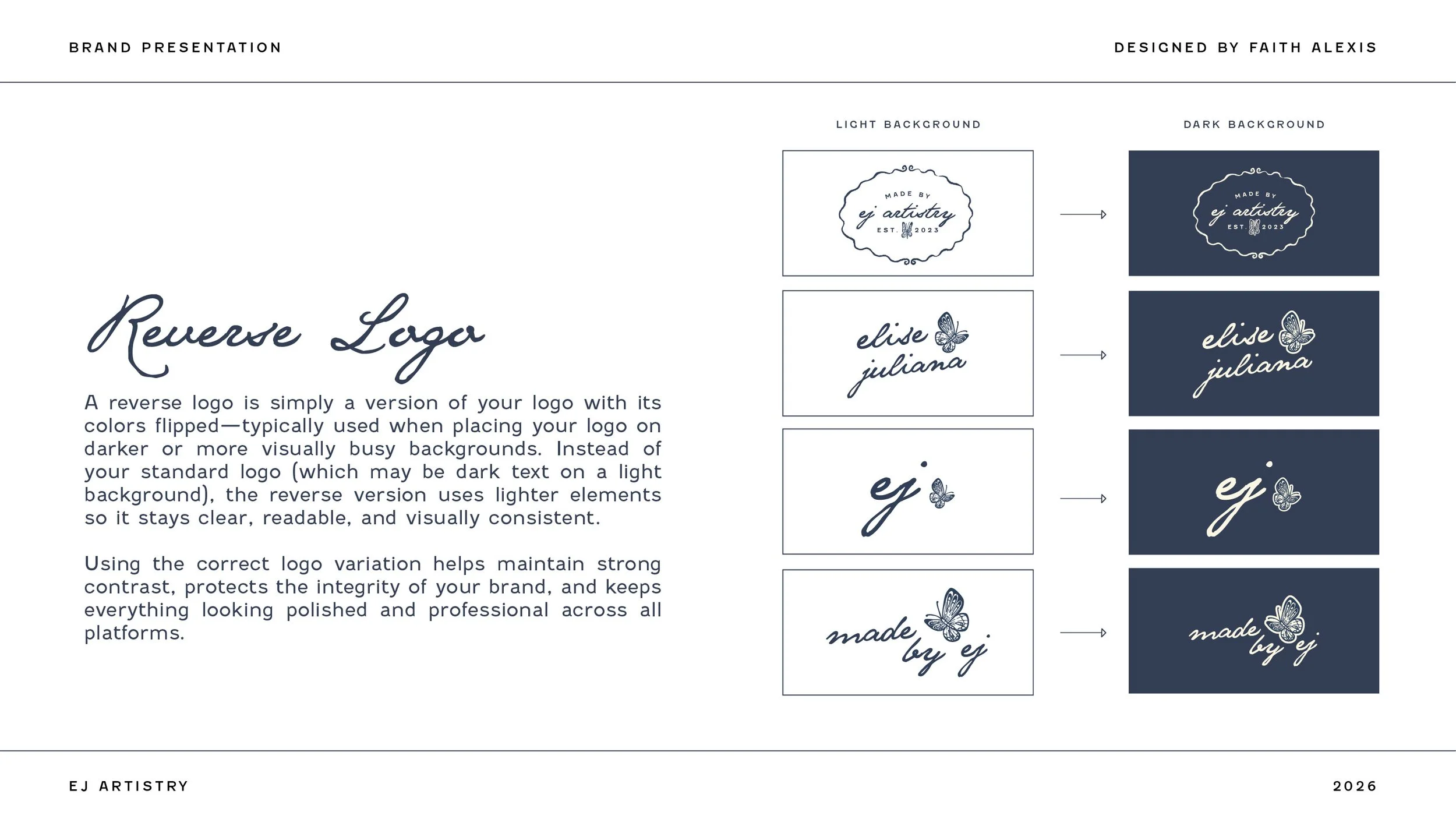 Brand Guidelines_EJ Artistry_logo opposite.jpg