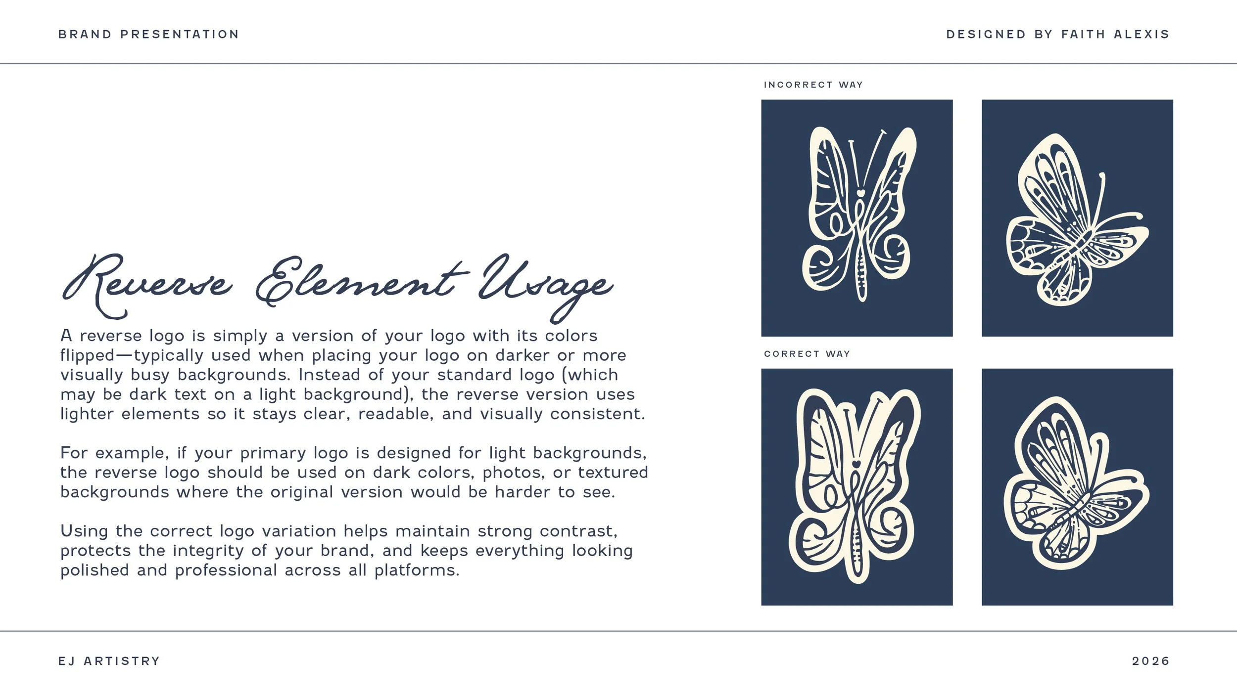Brand Guidelines_EJ Artistry_opposite color elements.jpg