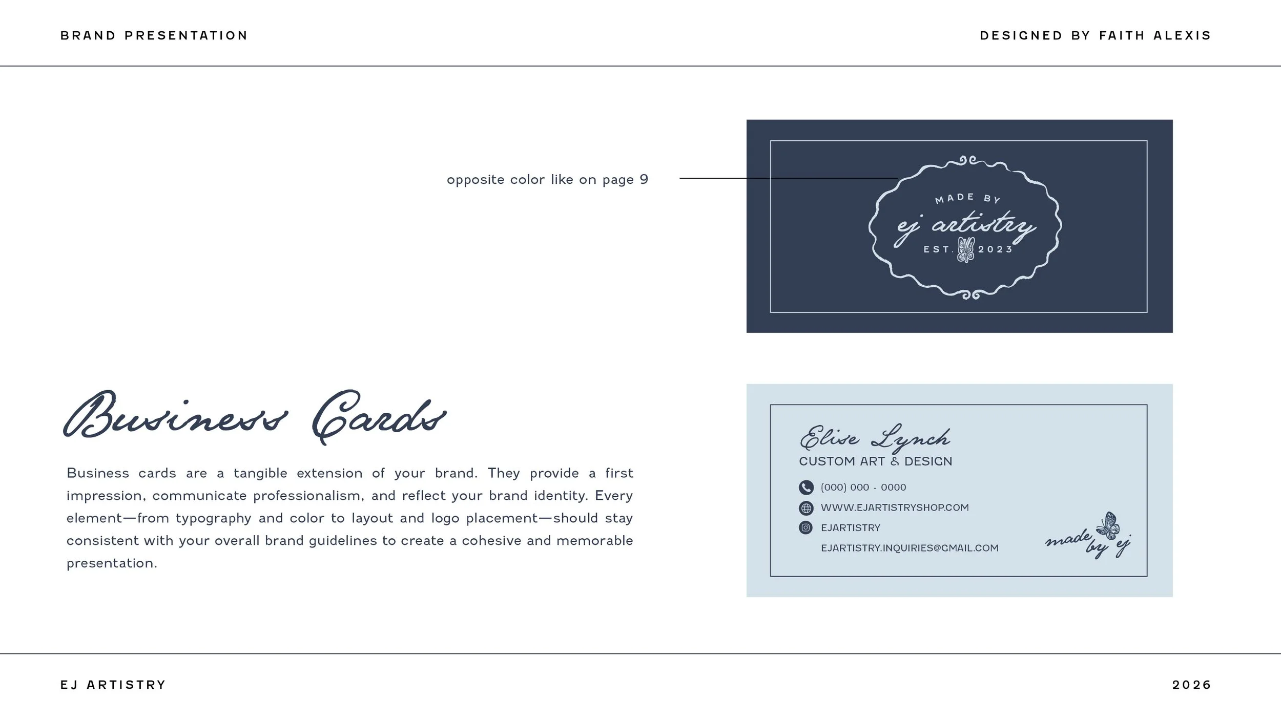 Brand Guidelines_EJ Artistry_business cards.jpg