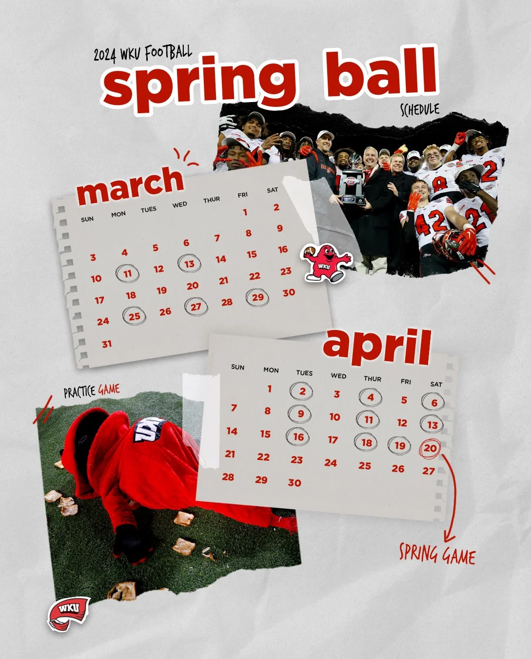 SpringBallSchedule.jpg