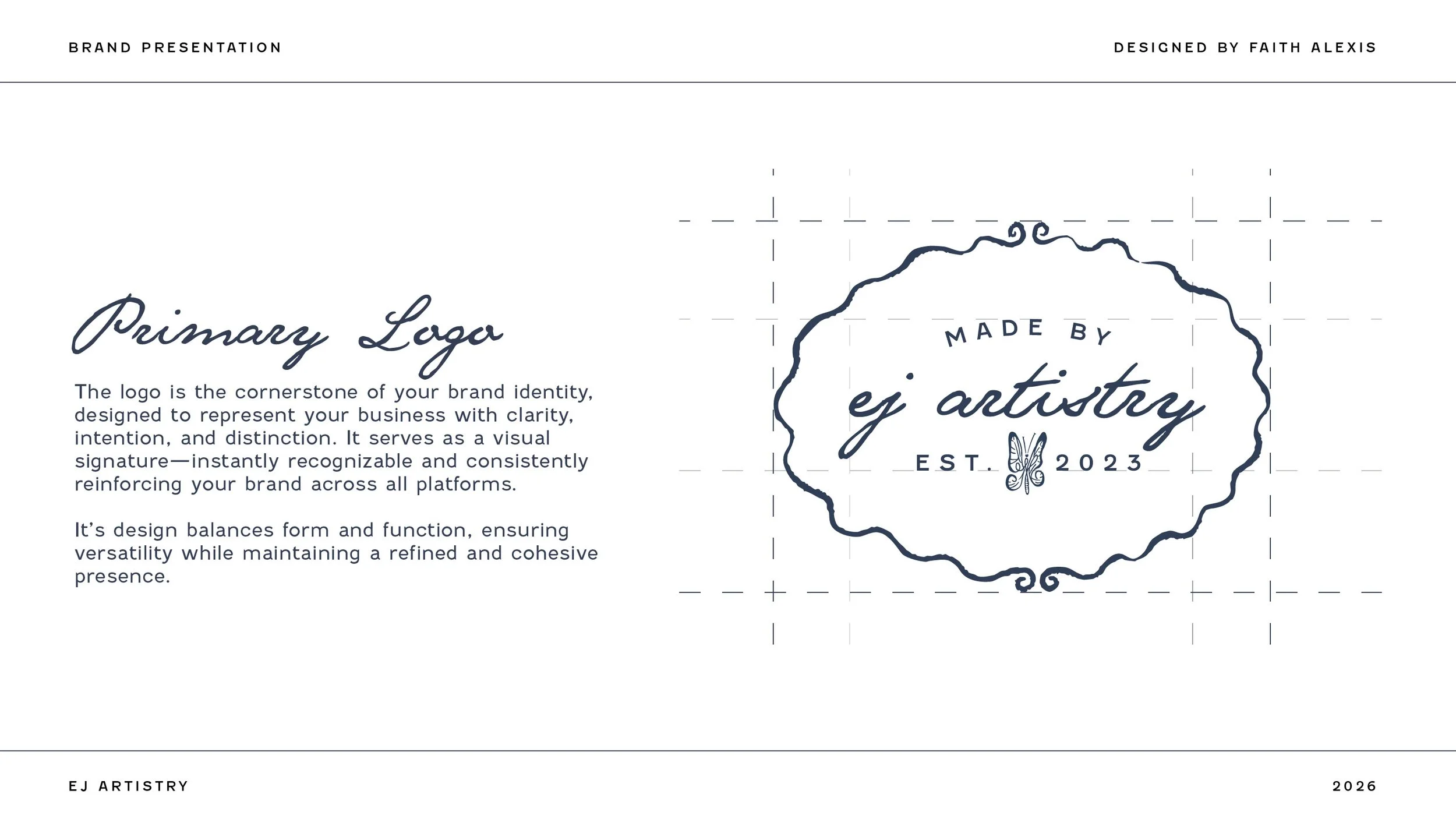 Brand Guidelines_EJ Artistry_primary logo.jpg