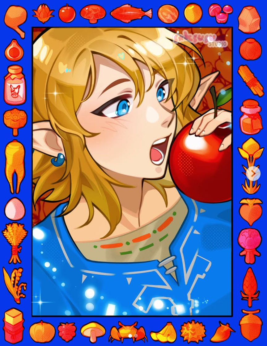 artexample1.png