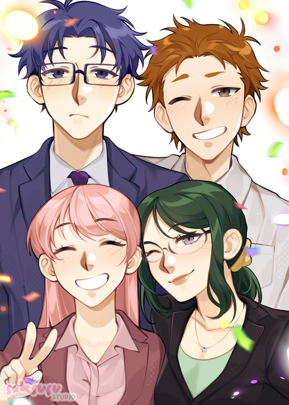 artexample7.png