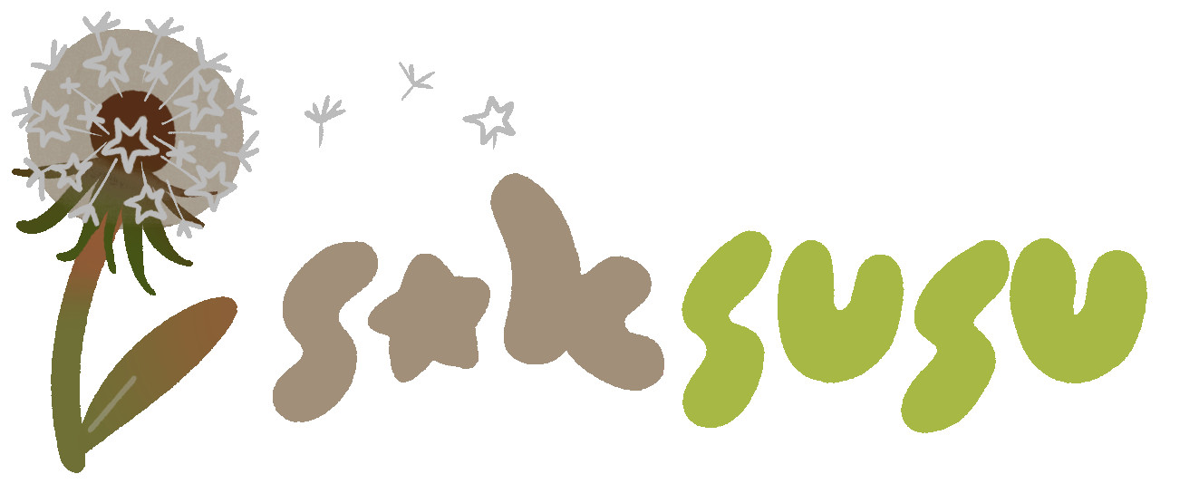 Your Site Title