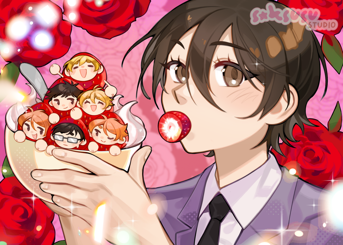 artexample4.png