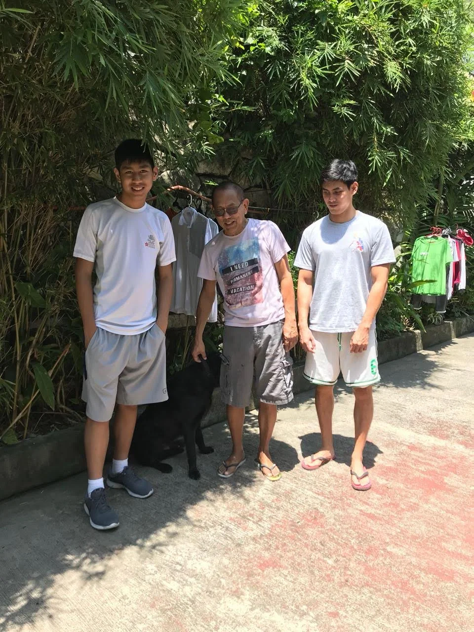 IMG-20180622-WA0006.jpg