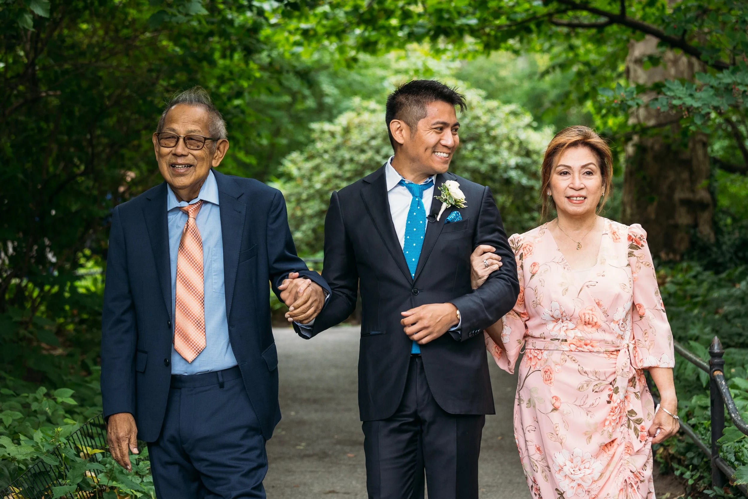 PaoloKristen-FOTOVOLIDAWeddingPhotography-HiRes-090.jpg