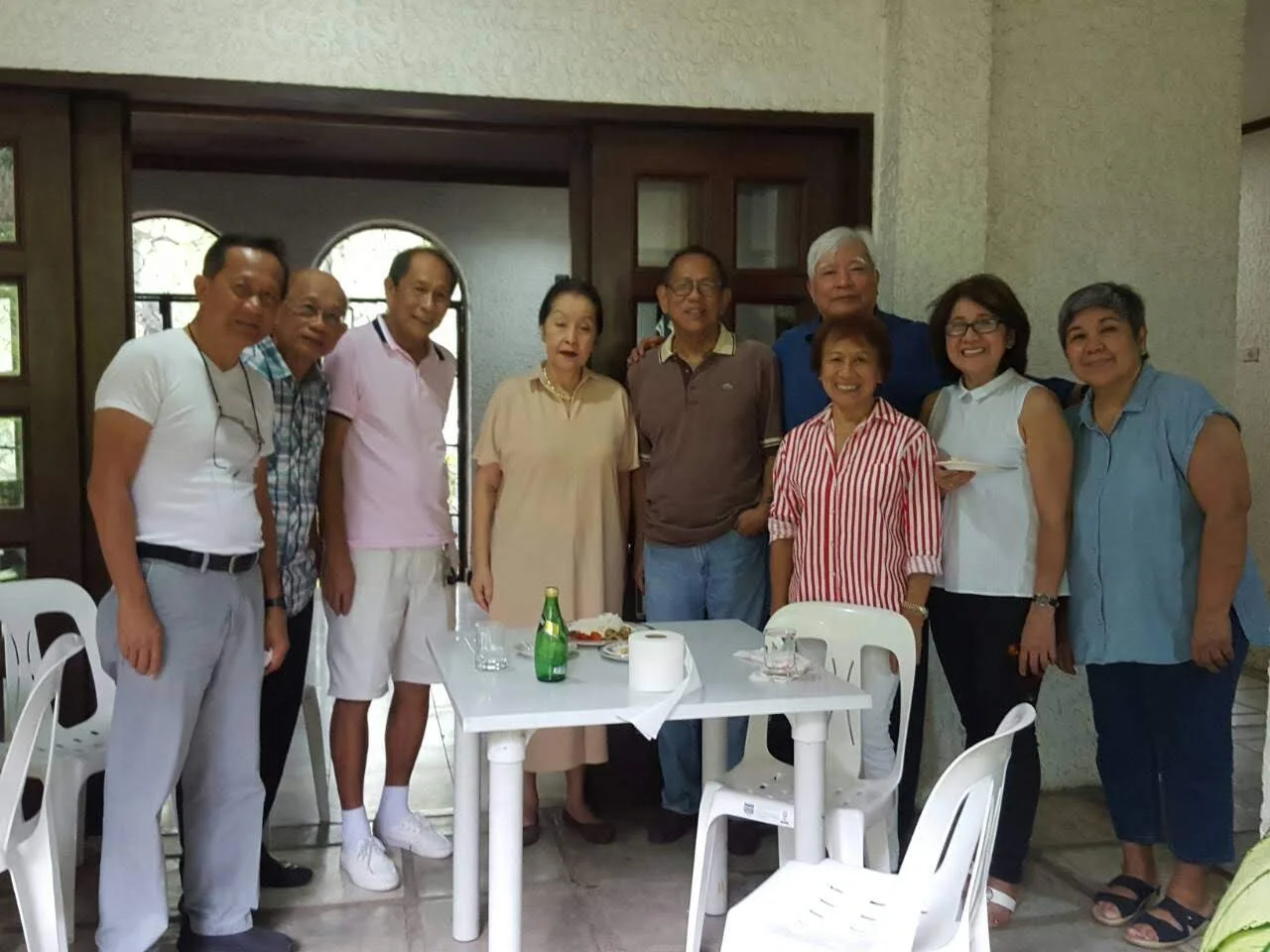 IMG-20180603-WA0000.jpg