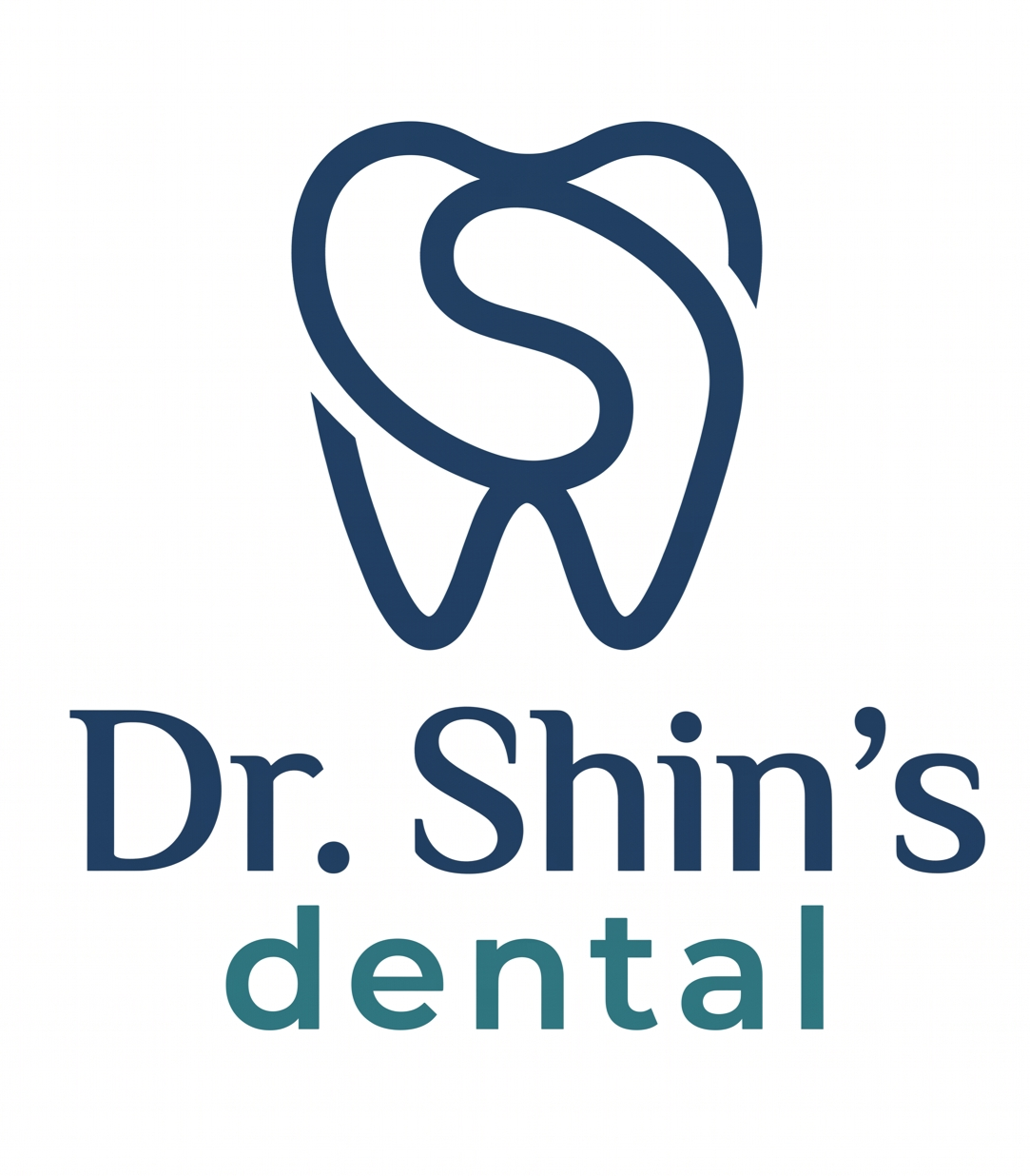Dr. Shin's Dental