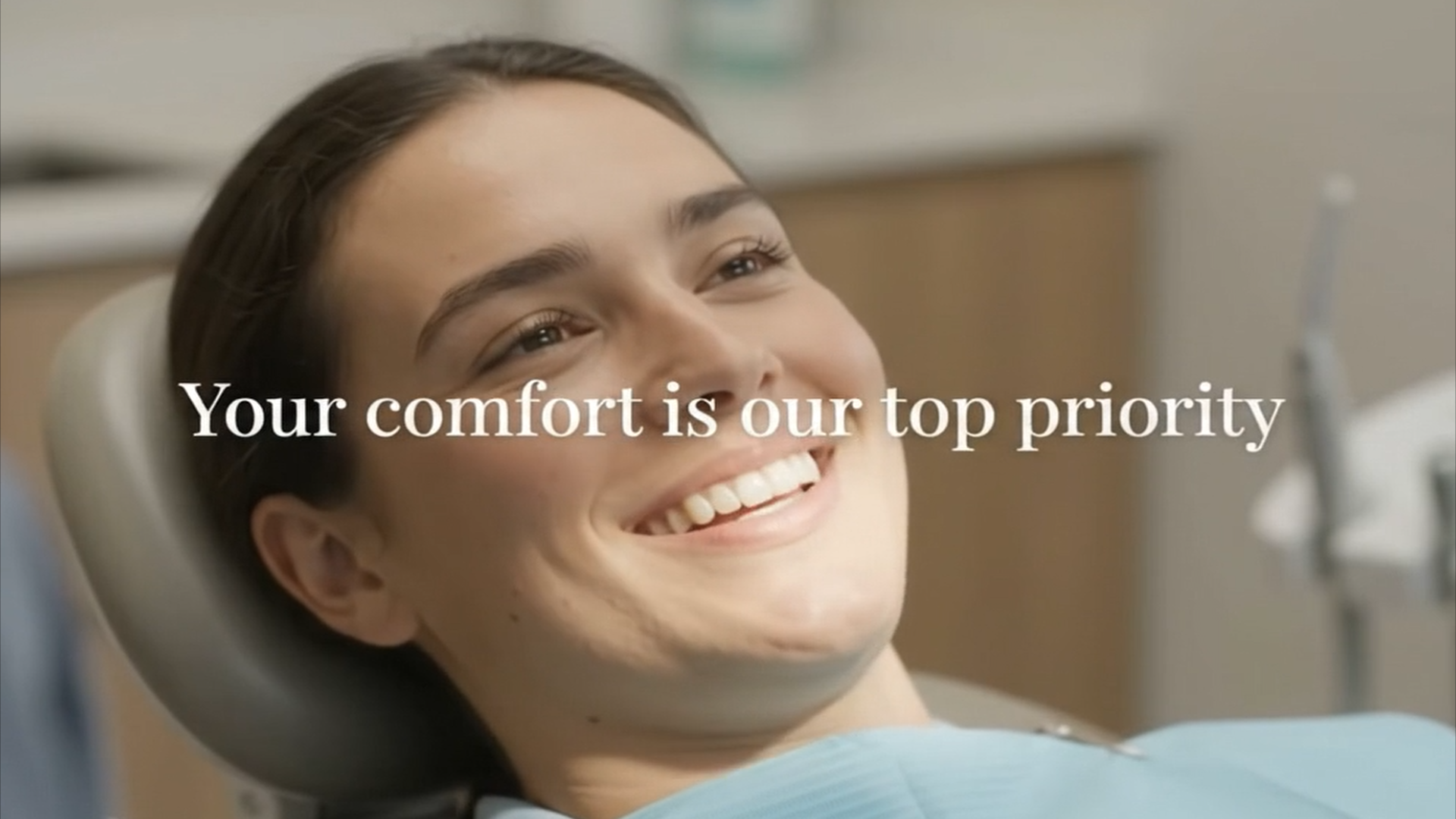 dr. shin dental barstow_1.1.1.png