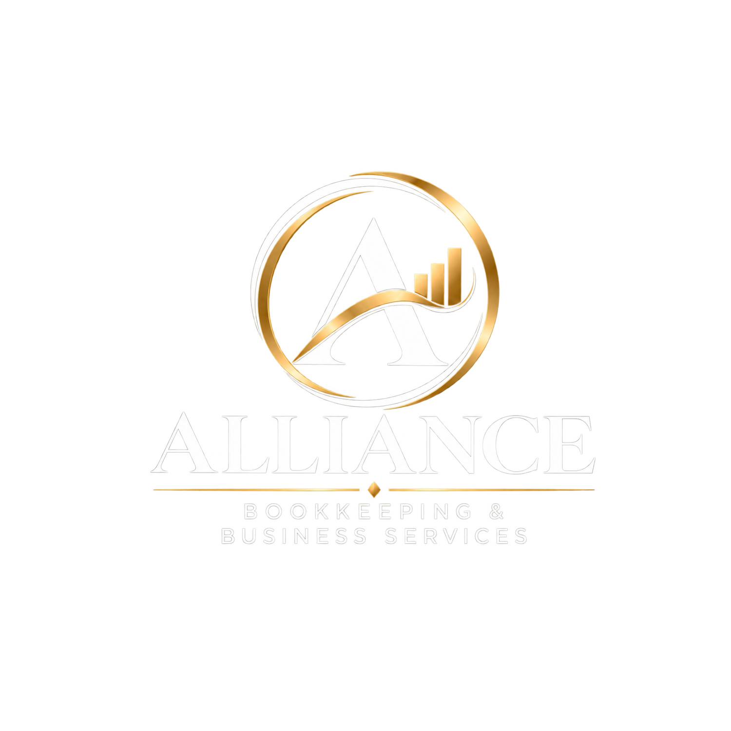 Alliance Bookkeeping &amp; Business Services