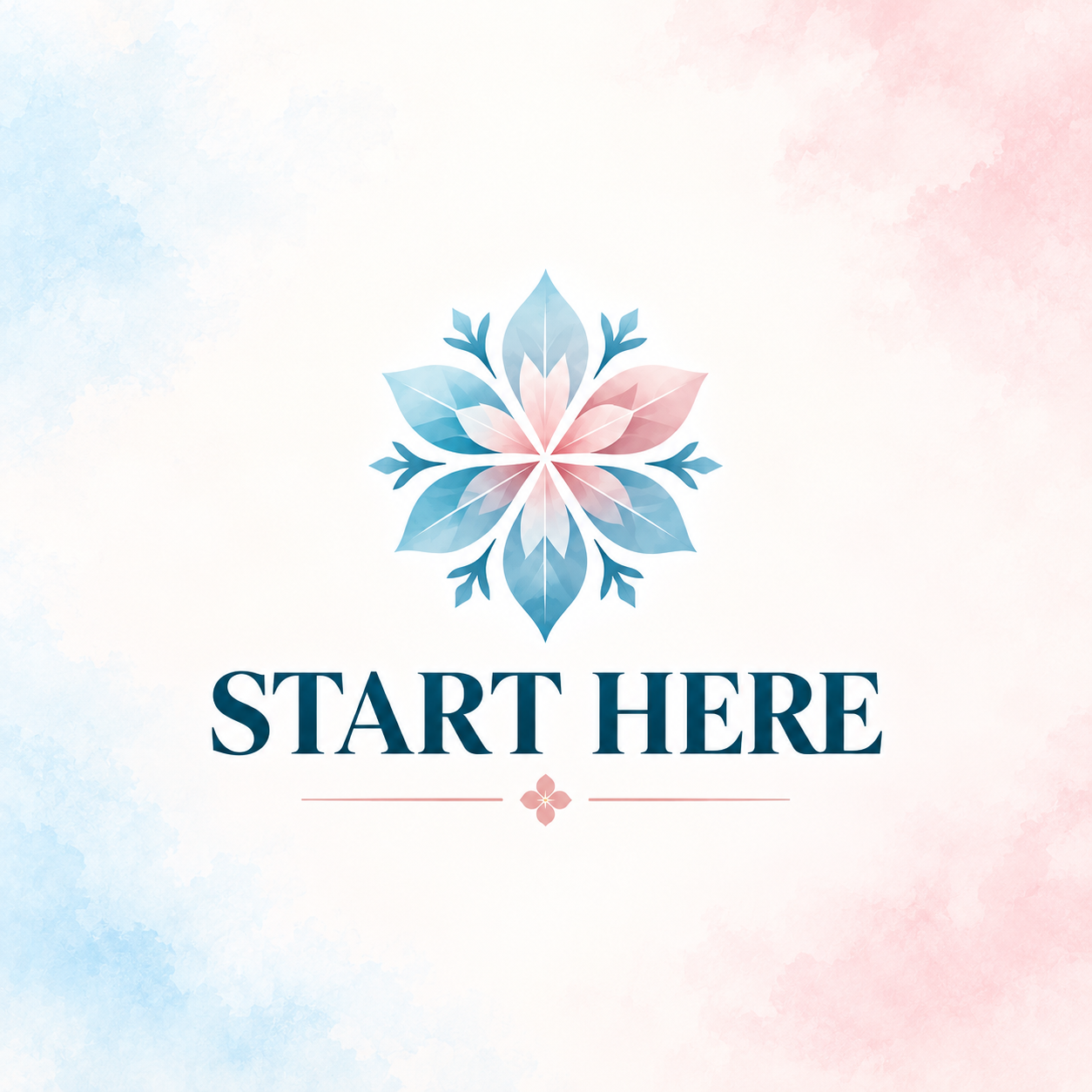 Welcome to the Arctic Blossom Prompt Library