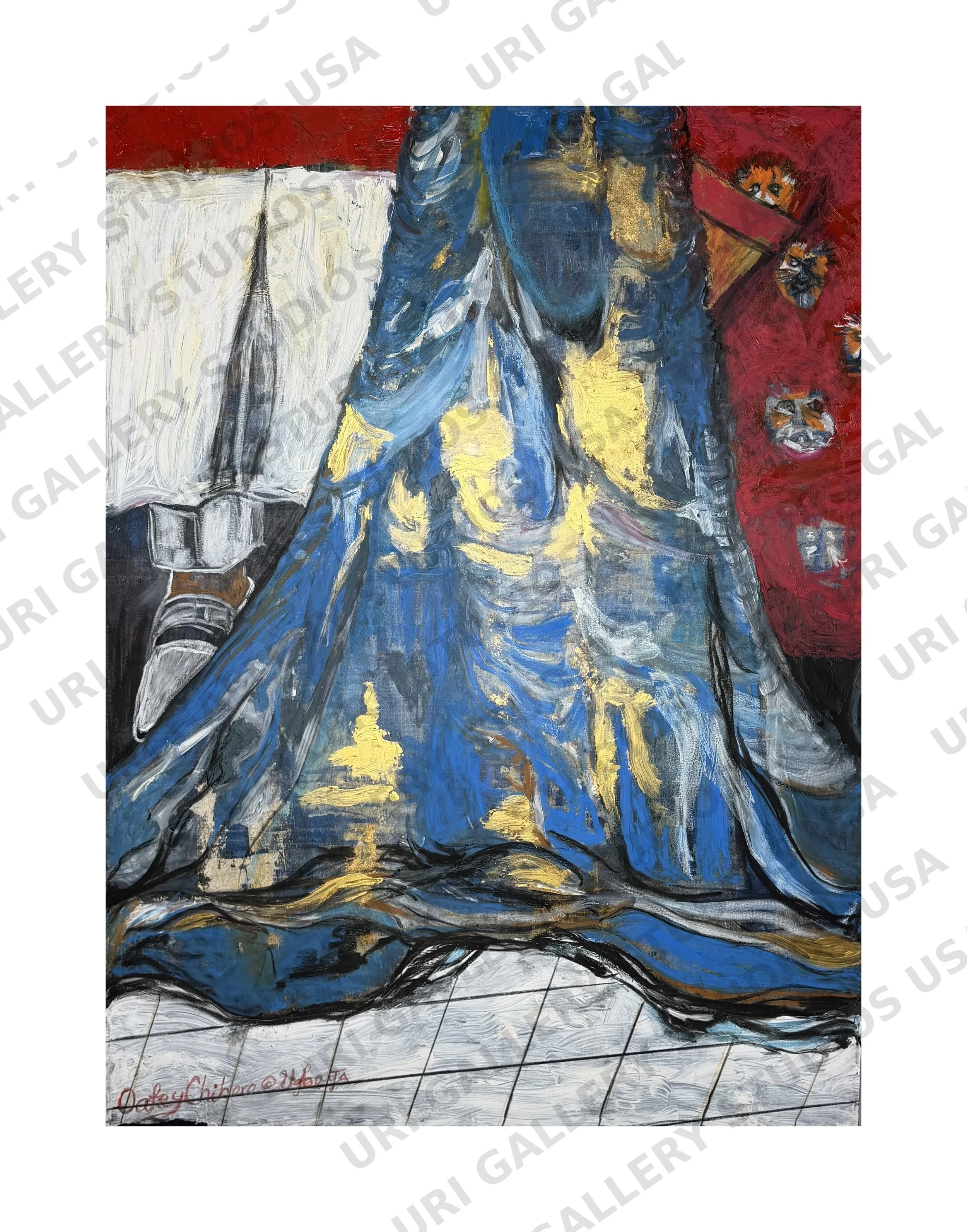 IMG_4498_bordered_watermarked.jpeg