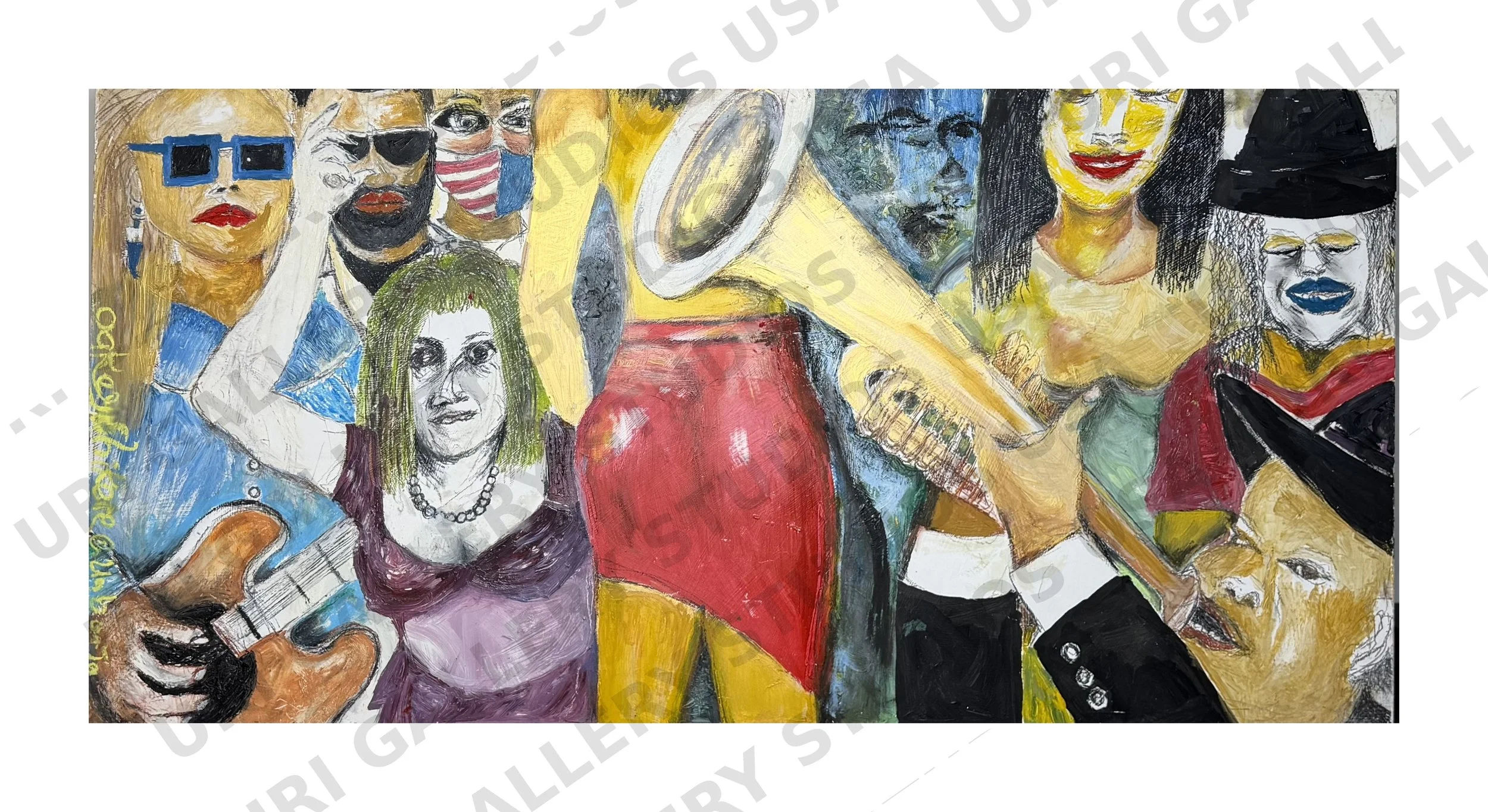 IMG_4473_bordered_watermarked.jpeg