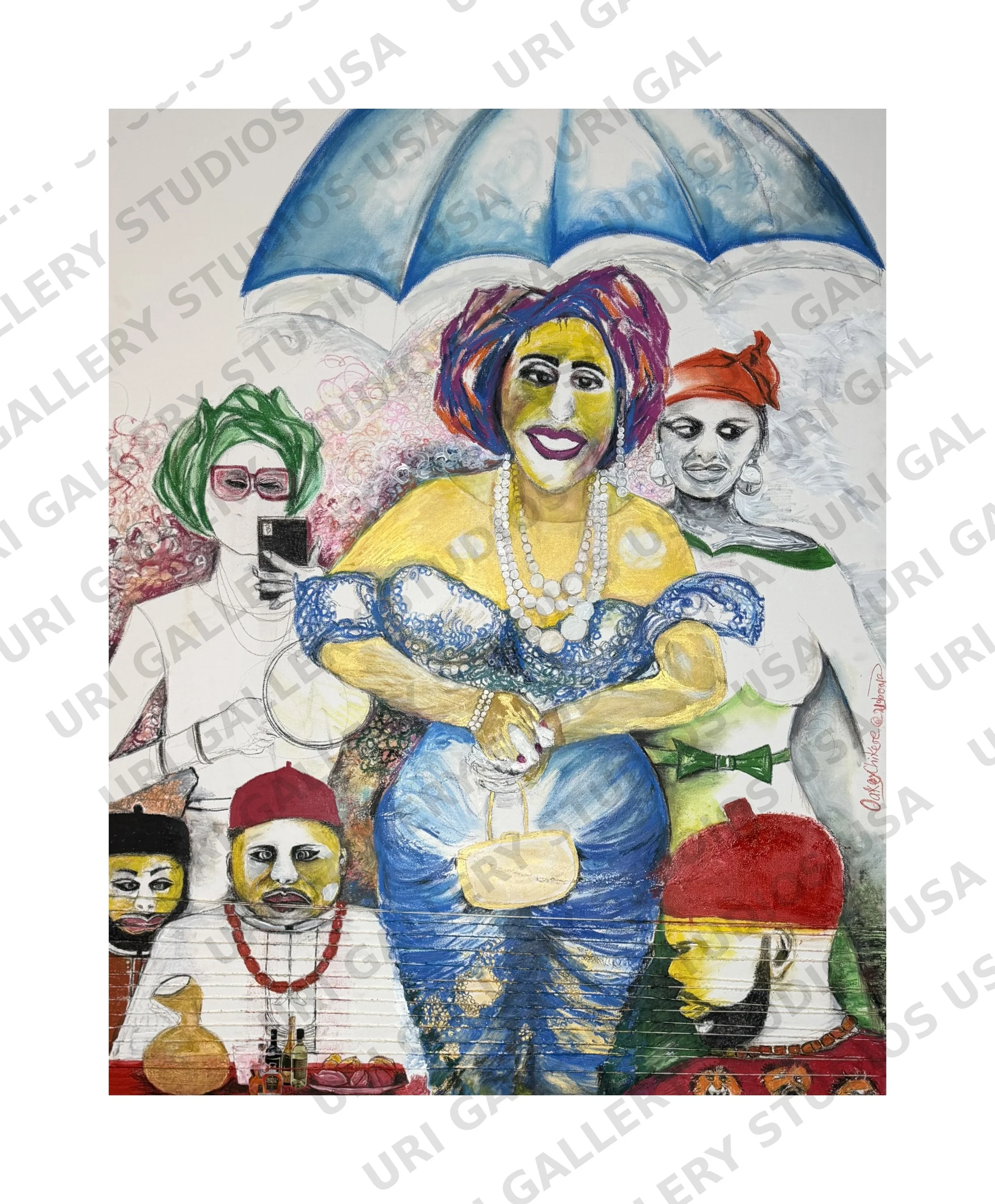 IMG_4494_bordered_watermarked.jpeg