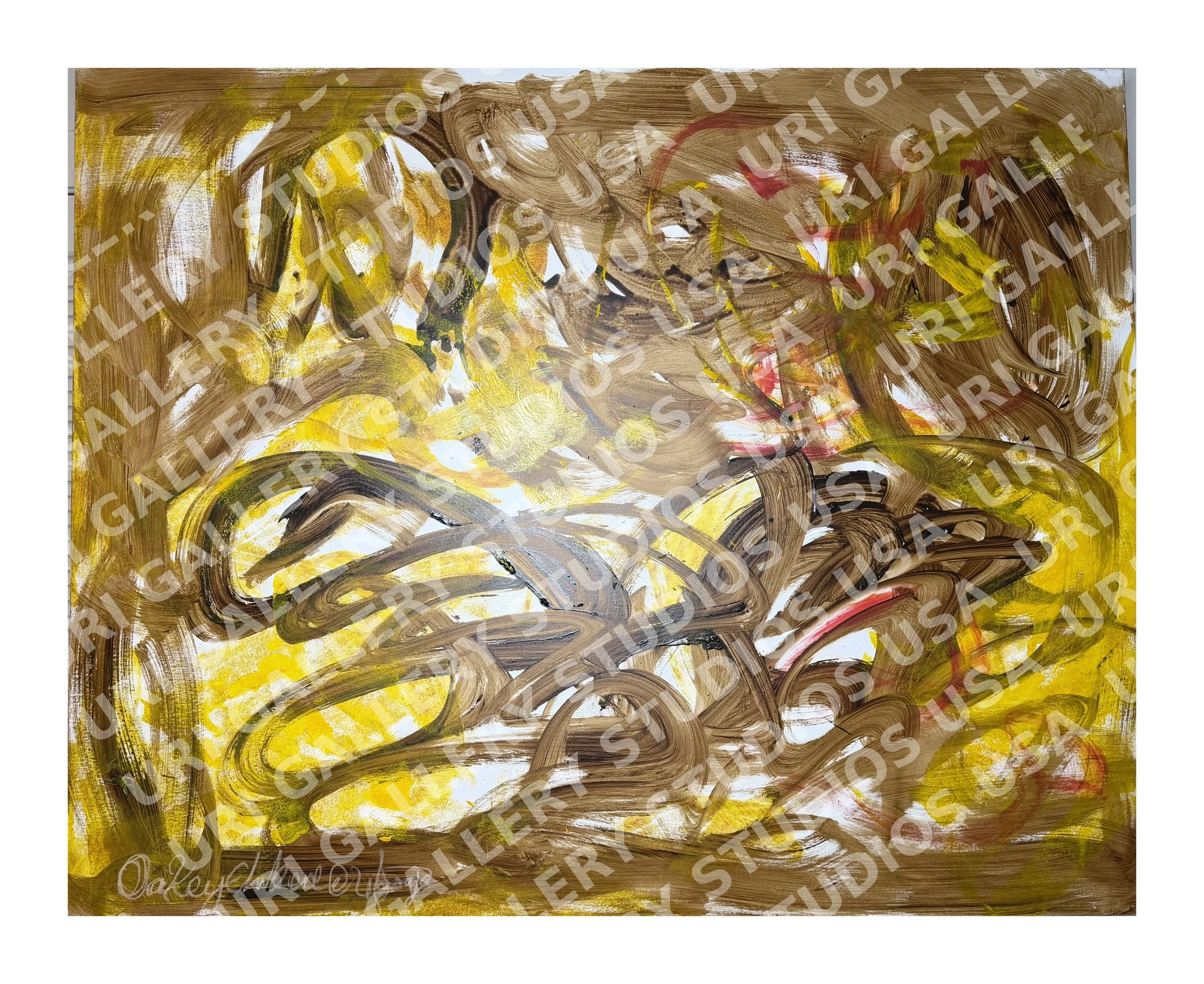 HOME ALONE (ABSTRACT)