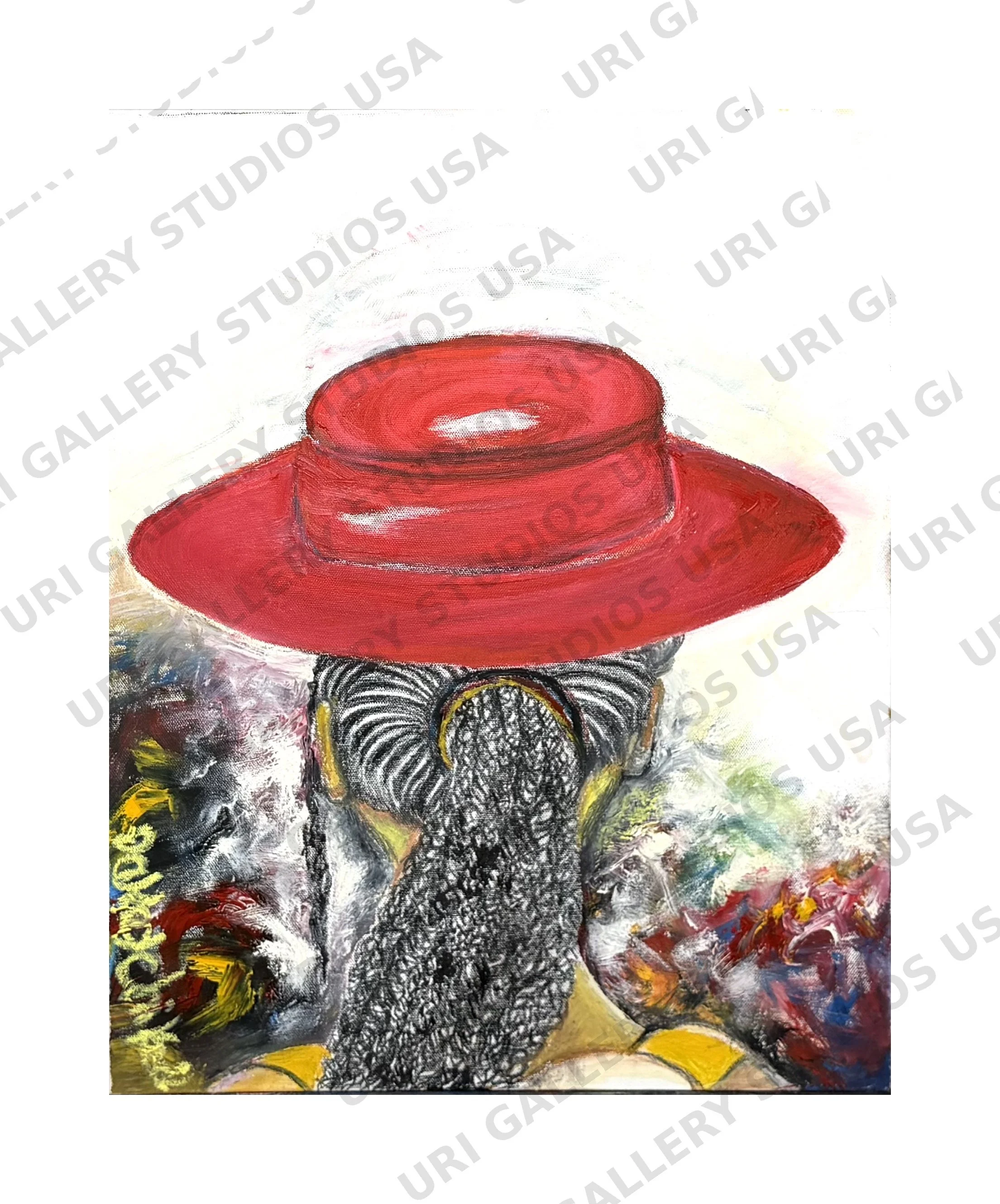 IMG_4478_bordered_watermarked.jpeg