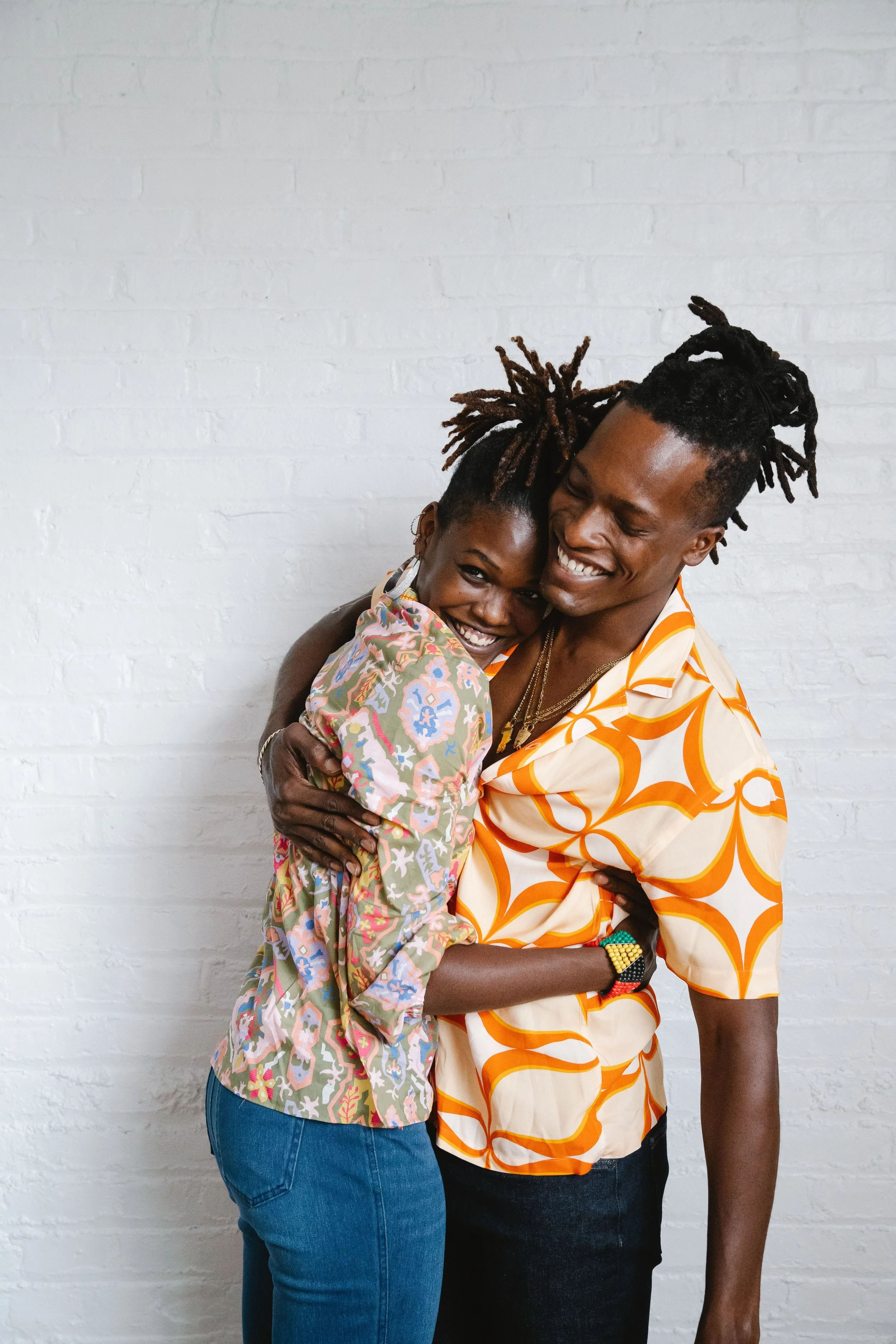 Relationships are not ‘Hard Work’ and this is Terrible Advice