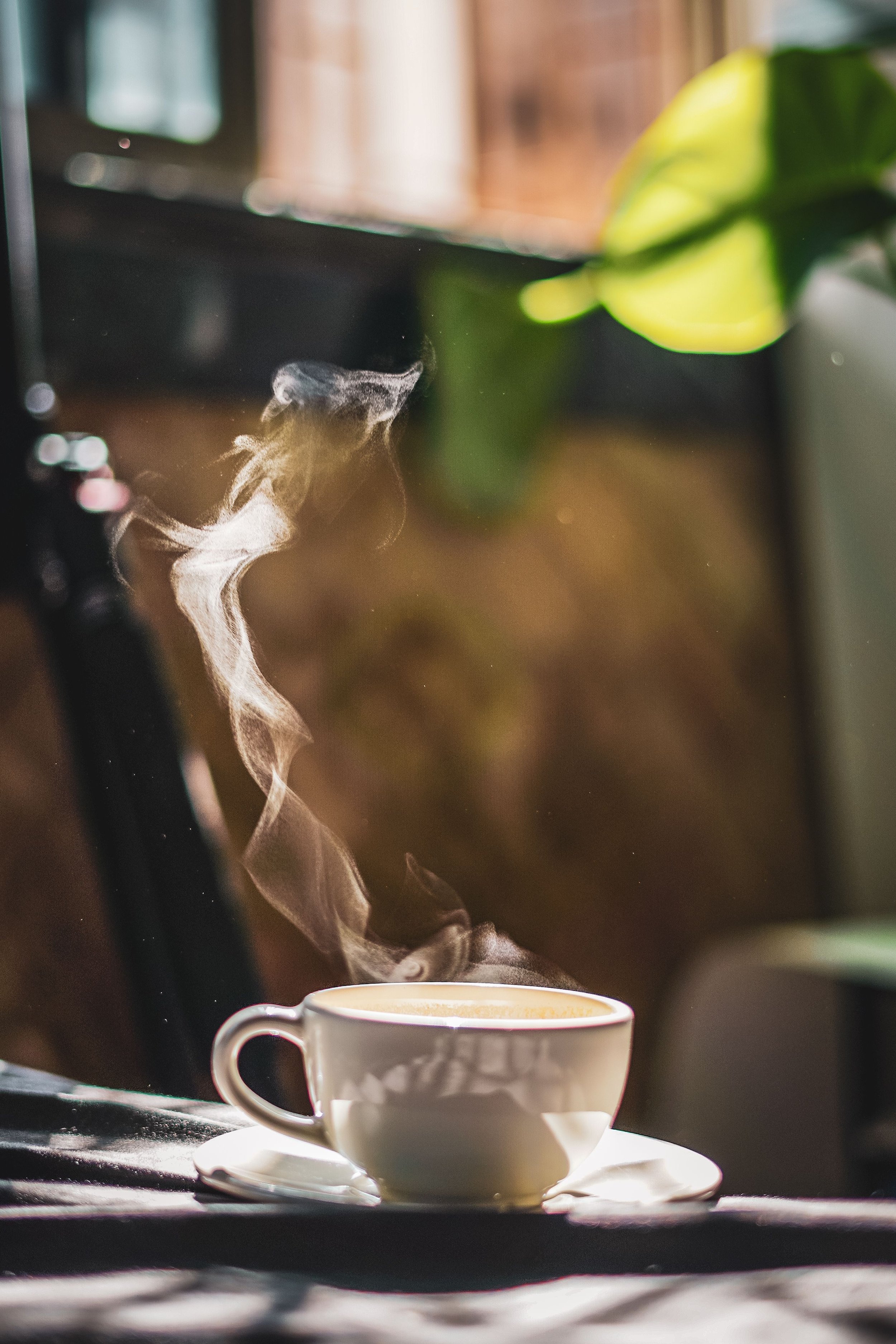 https://www.pexels.com/photo/white-ceramic-mug-with-coffee-13523801/