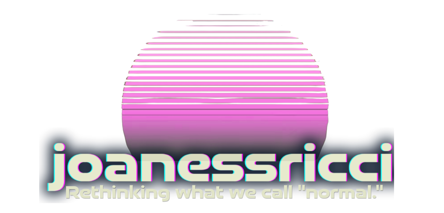 joaness ricci