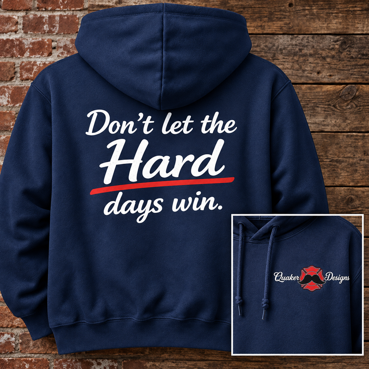 3EE62D4E-B9EE-4187-8BEA-8D0679911689.png