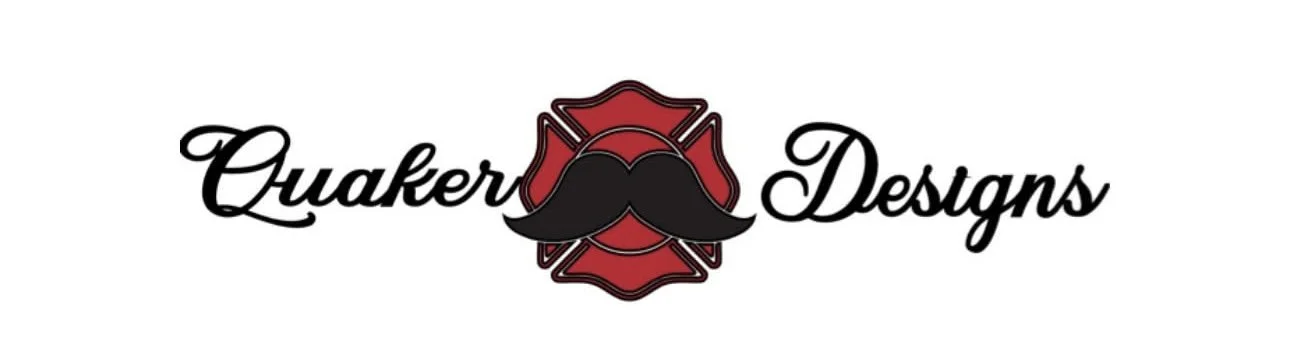 Quaker Designs