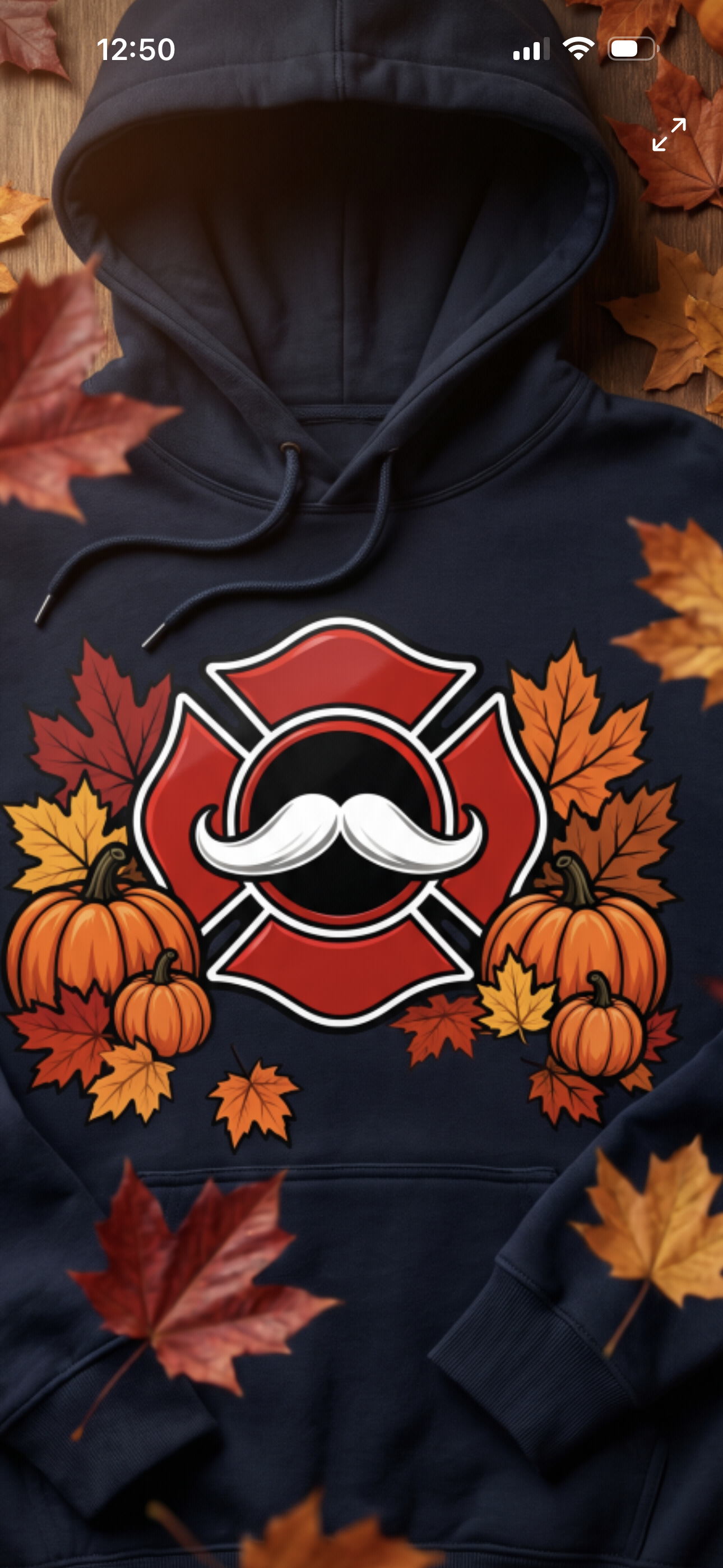 Quaker Designs Fall Special