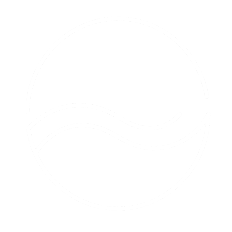  Navigation Wellness Collective