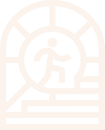 The Image Bearers Project