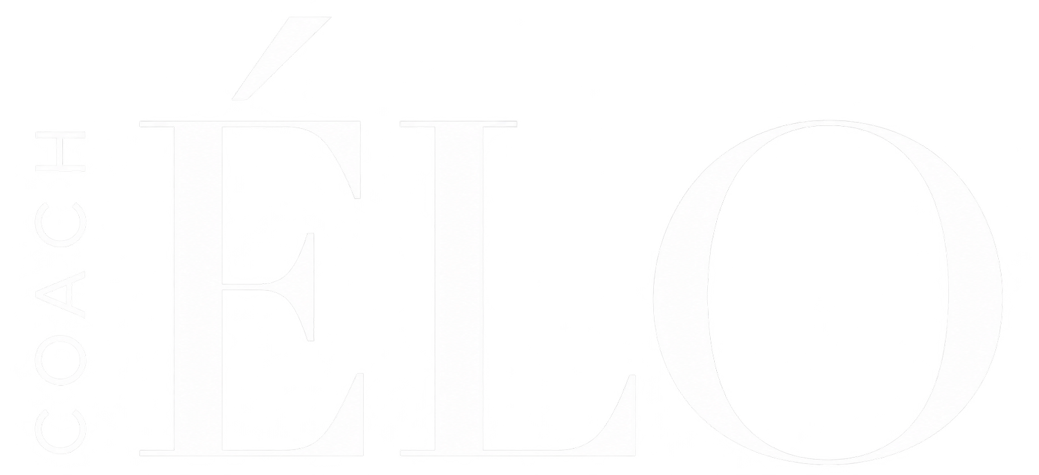 Your Site Title