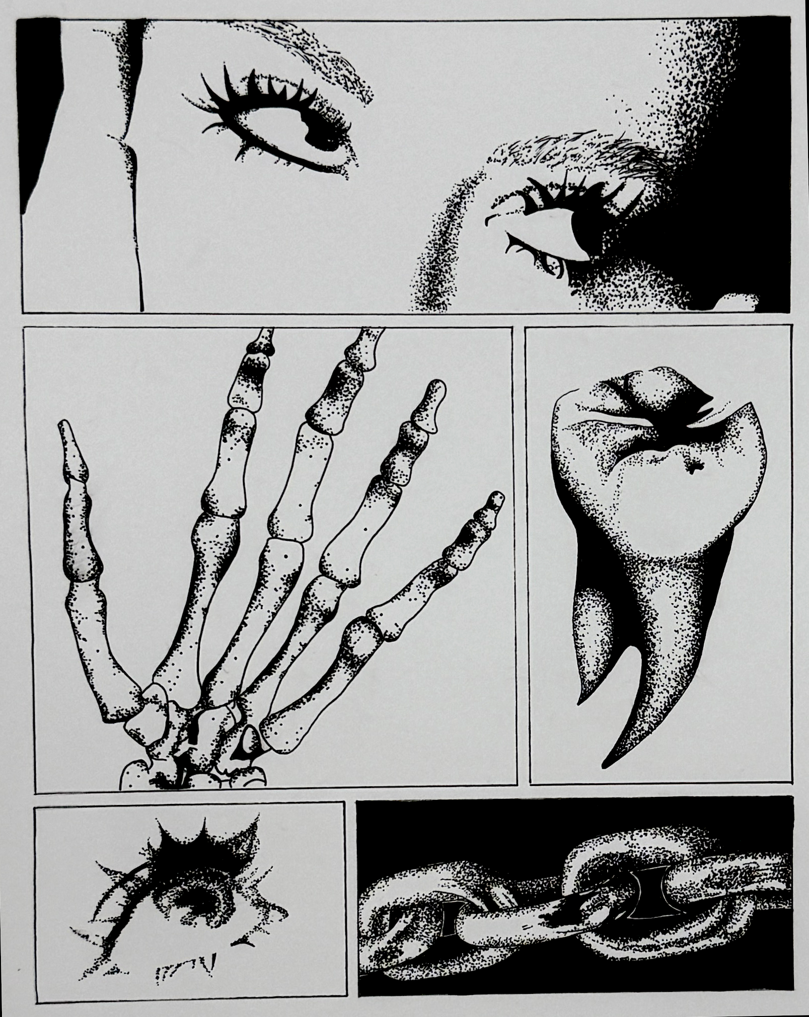 Stippling.png