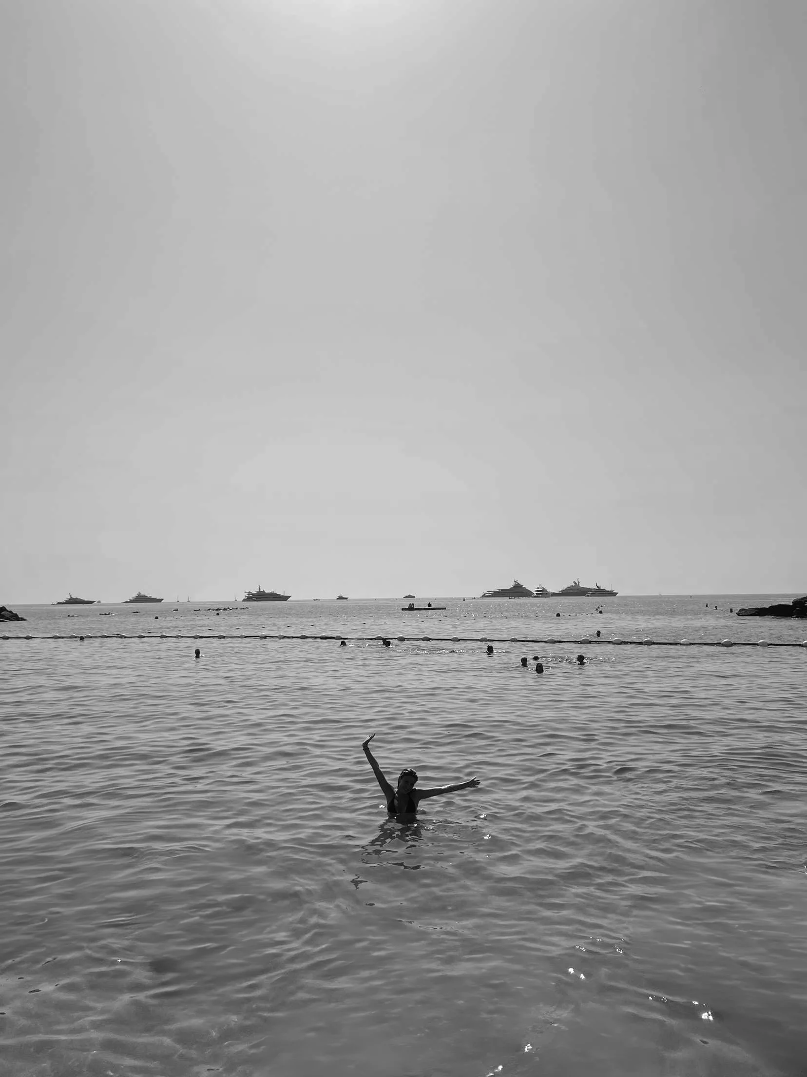 IMG_2726.jpeg