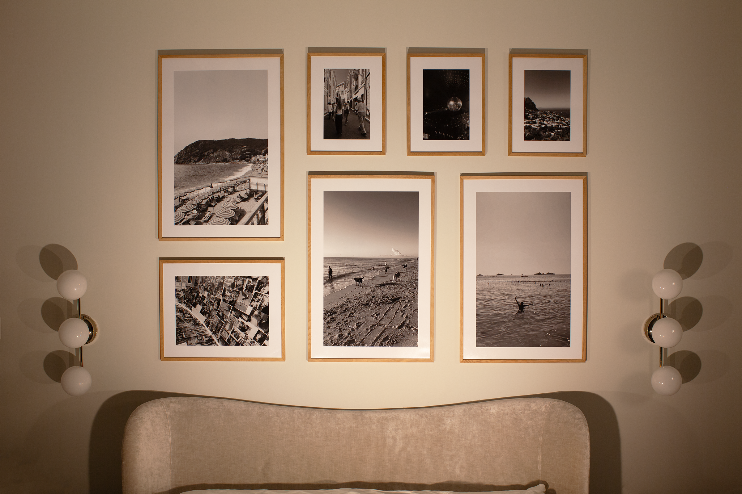 Wall Art.png