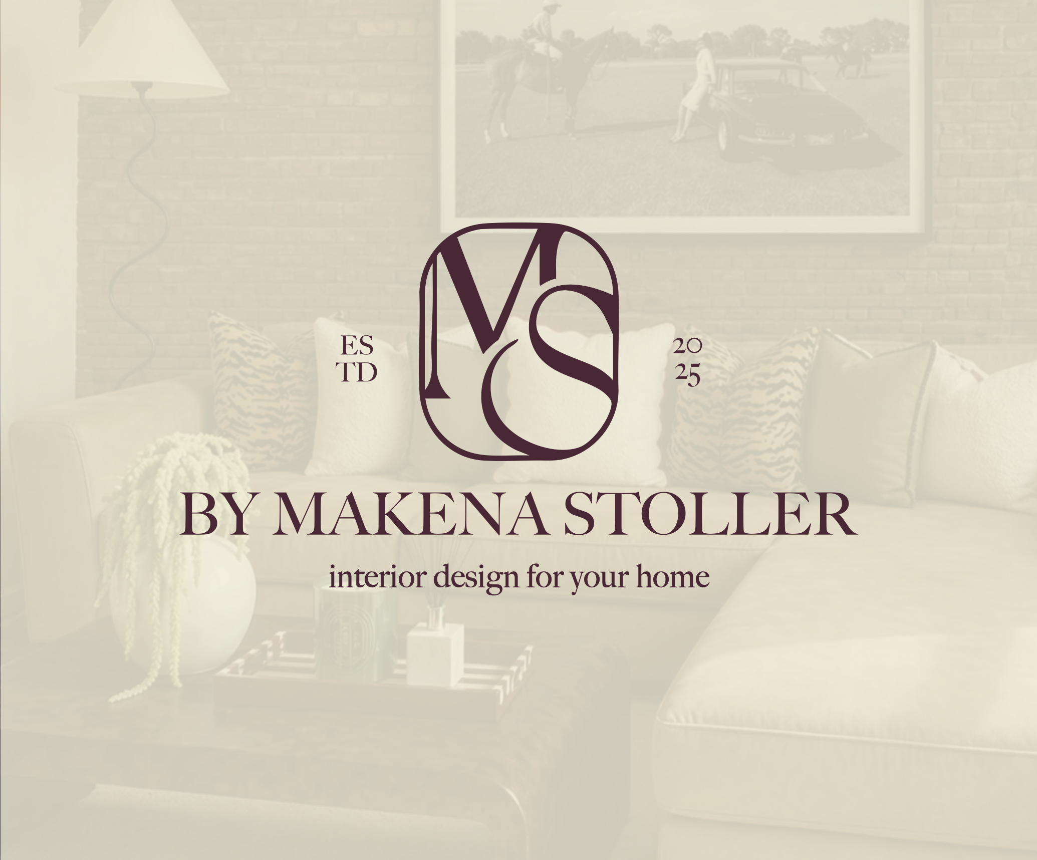 Makena Stoller