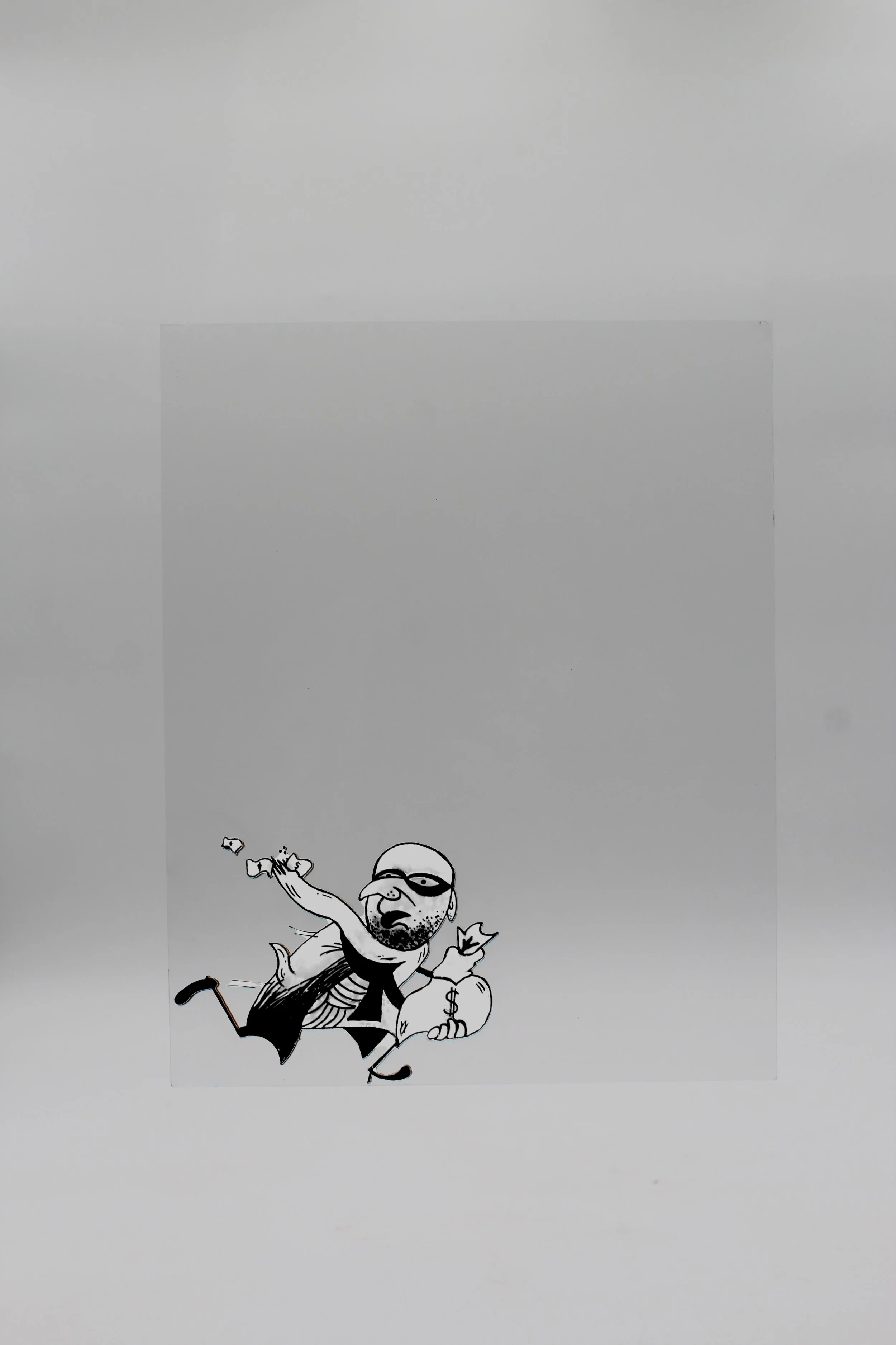 run hide final.jpg