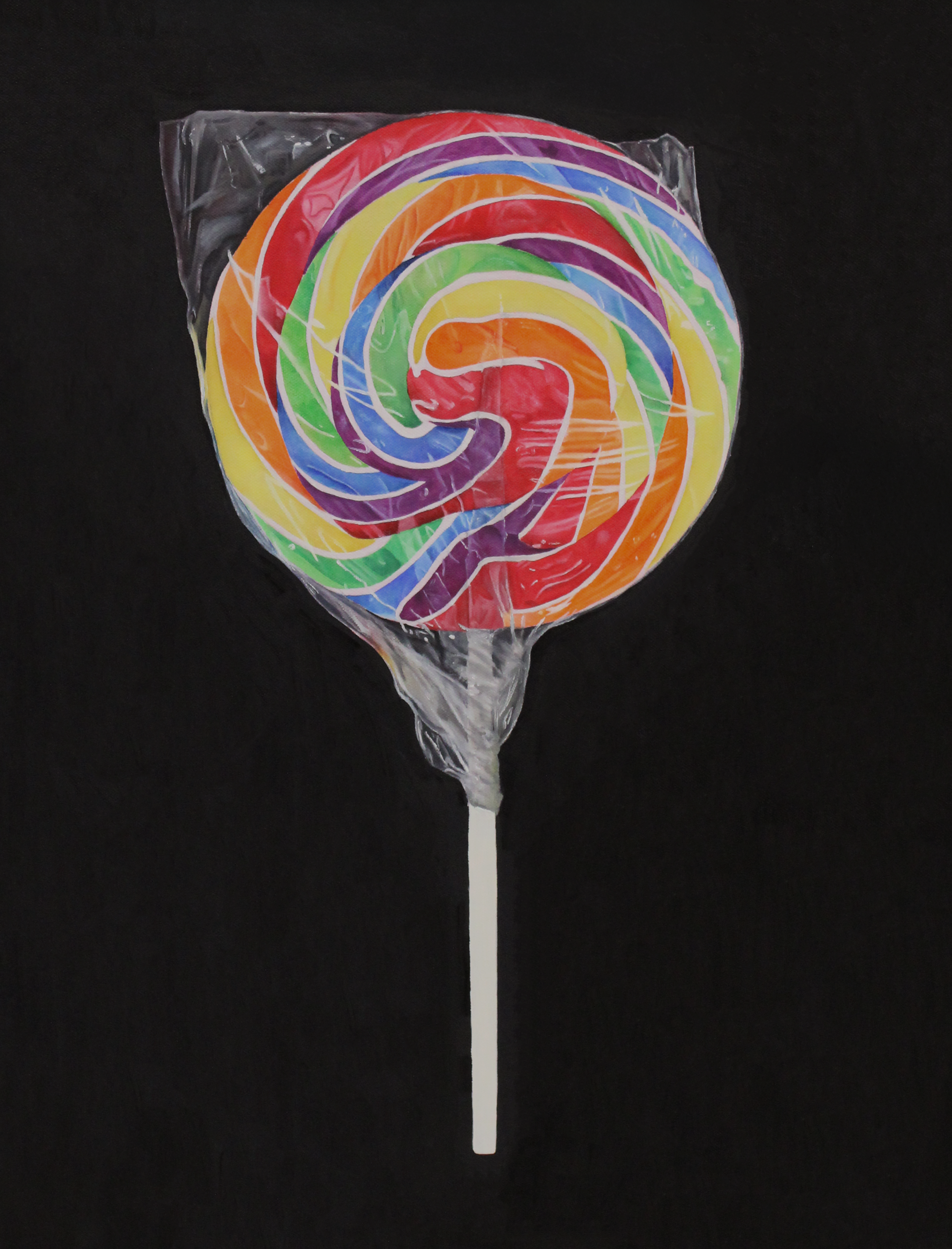 oh lolli lolli lolli.png