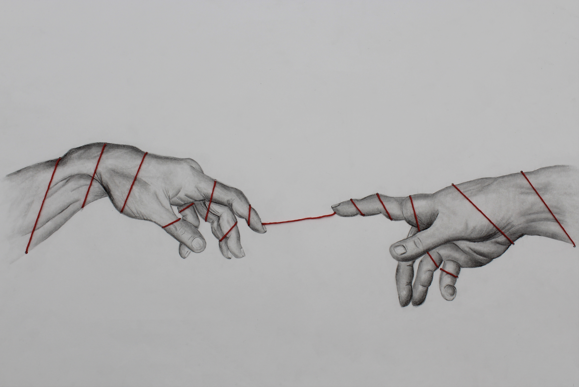 no strings attached.png
