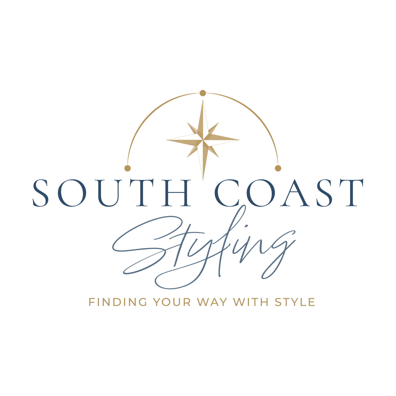 South Coast Styling UK