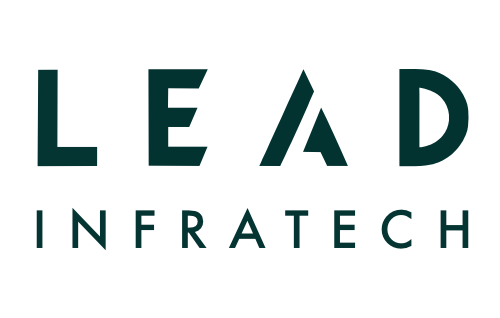 leadinfratech (Copy)