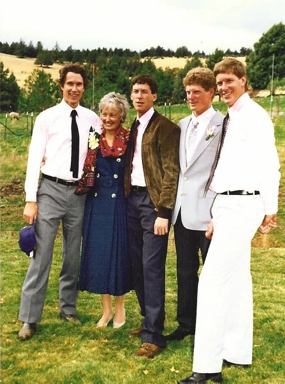 janet & sons.jpg