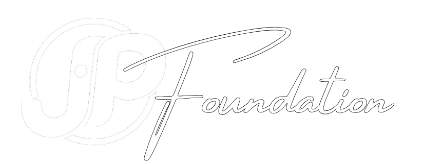 JP Centre Yoga Foundation